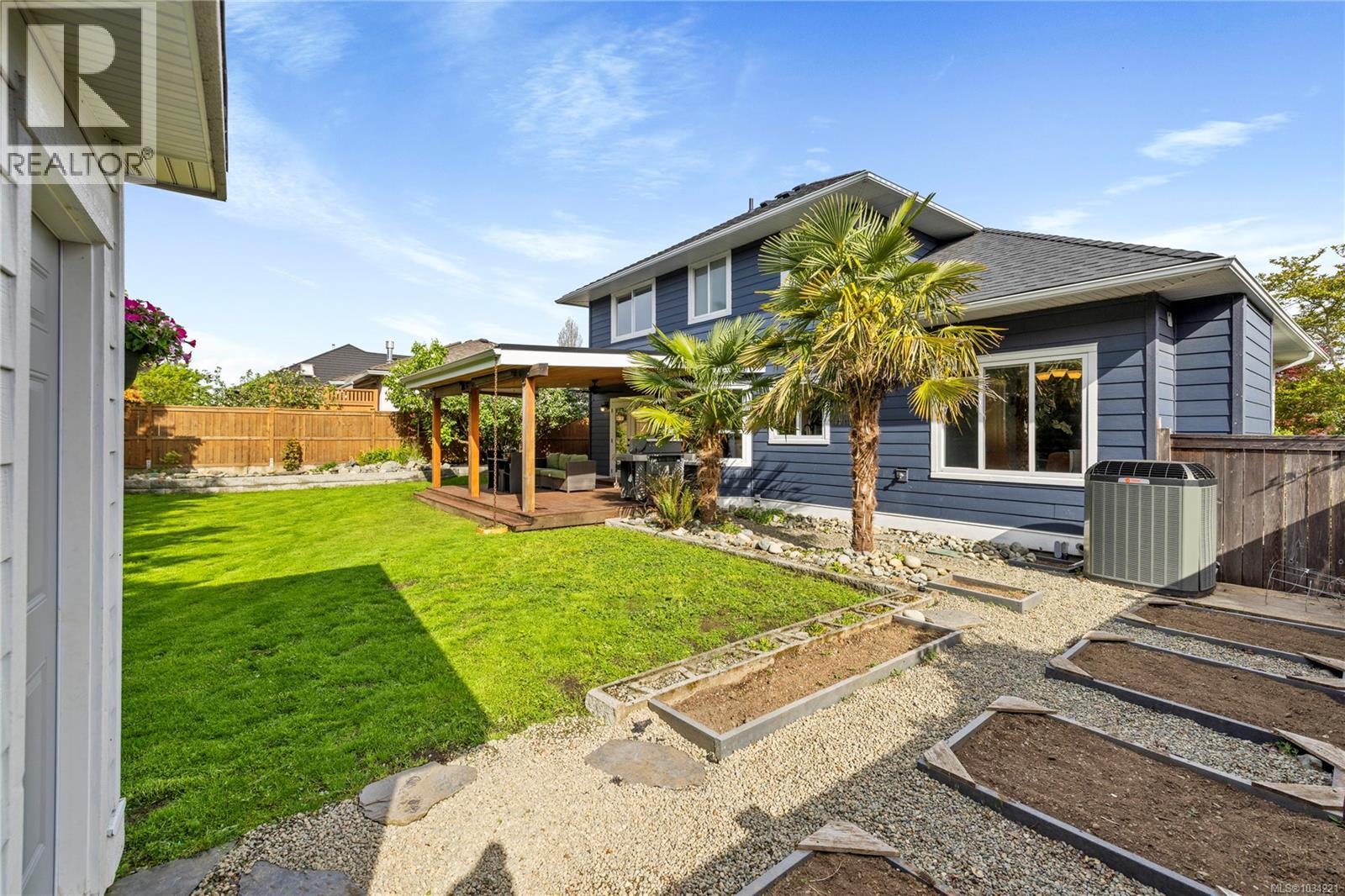 763 Ermineskin Ave, Parksville, British Columbia  V9P 2L5 - Photo 43 - 1034221