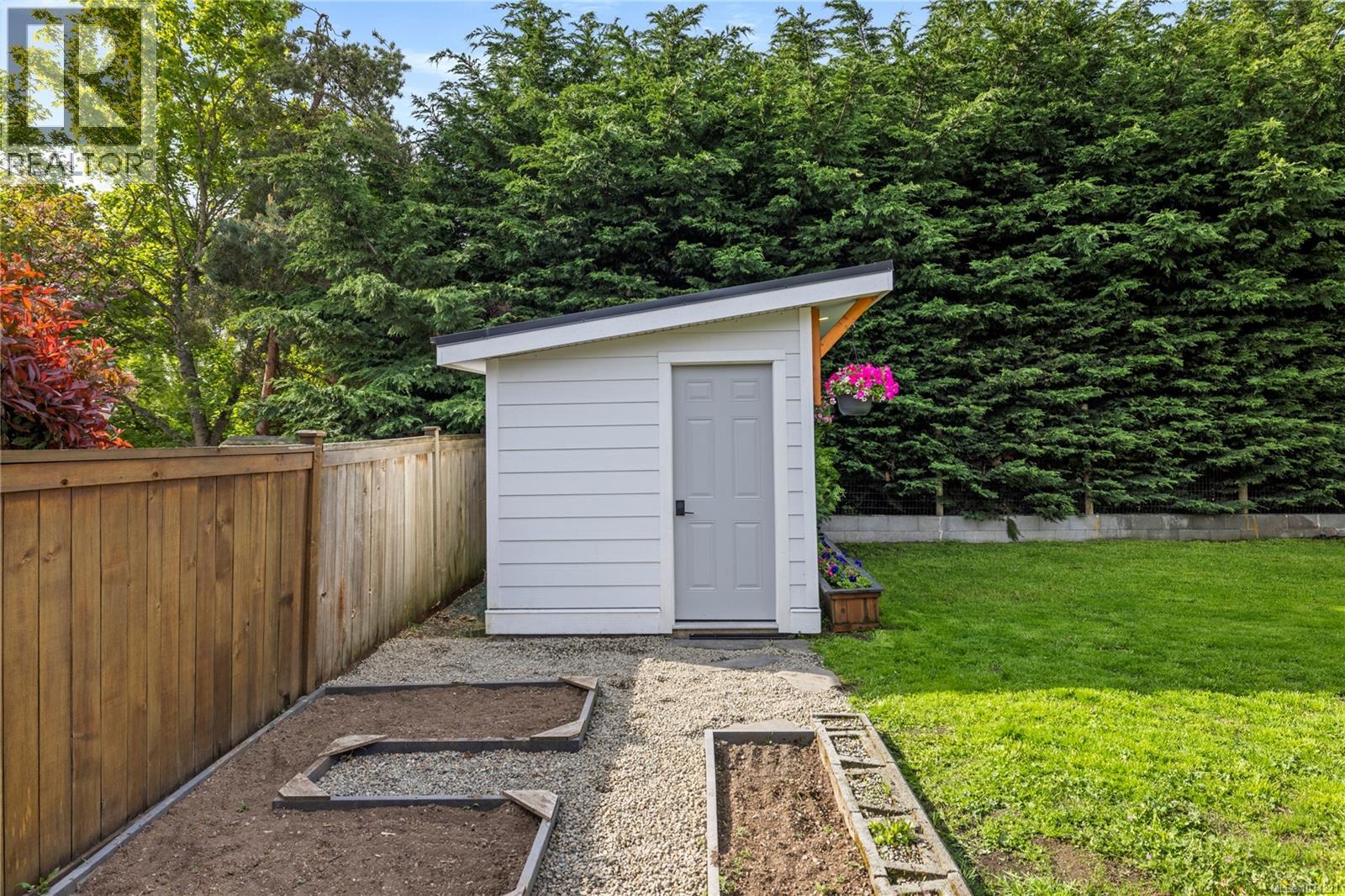 763 Ermineskin Ave, Parksville, British Columbia  V9P 2L5 - Photo 44 - 1034221