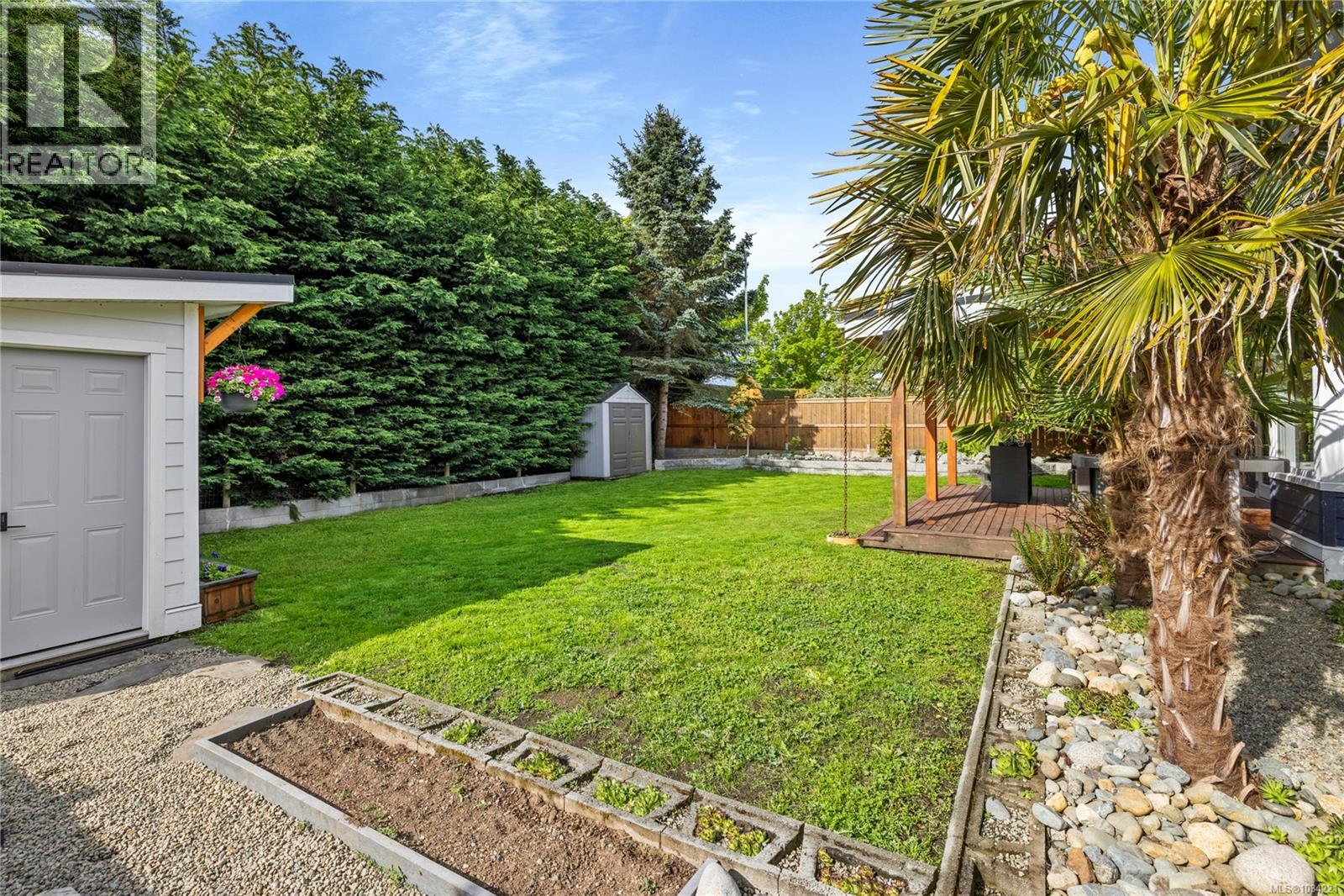 763 Ermineskin Ave, Parksville, British Columbia  V9P 2L5 - Photo 45 - 1034221