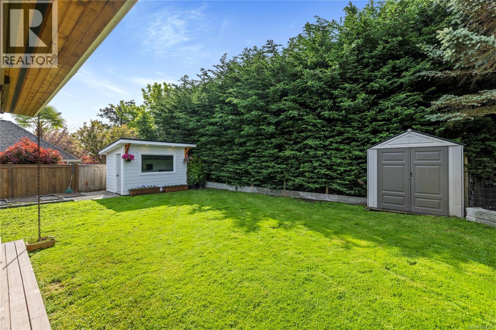 763 Ermineskin Ave, Parksville, British Columbia  V9P 2L5 - Photo 47 - 1034221