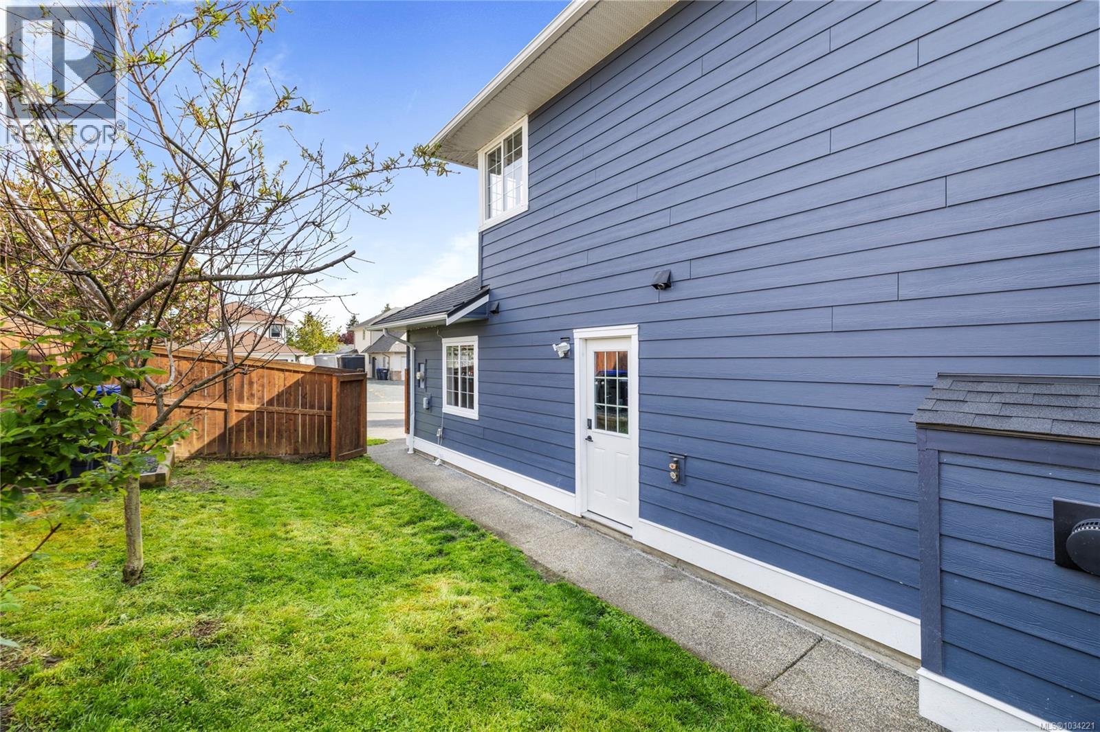 763 Ermineskin Ave, Parksville, British Columbia  V9P 2L5 - Photo 48 - 1034221