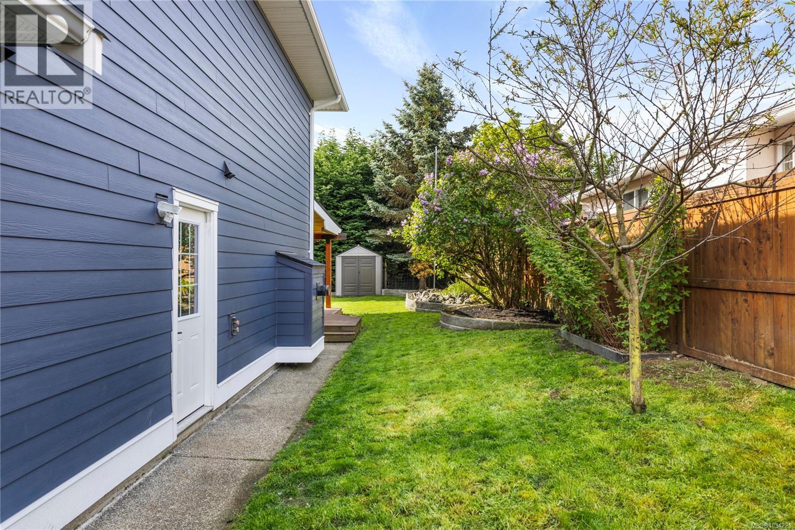 763 Ermineskin Ave, Parksville, British Columbia  V9P 2L5 - Photo 49 - 1034221