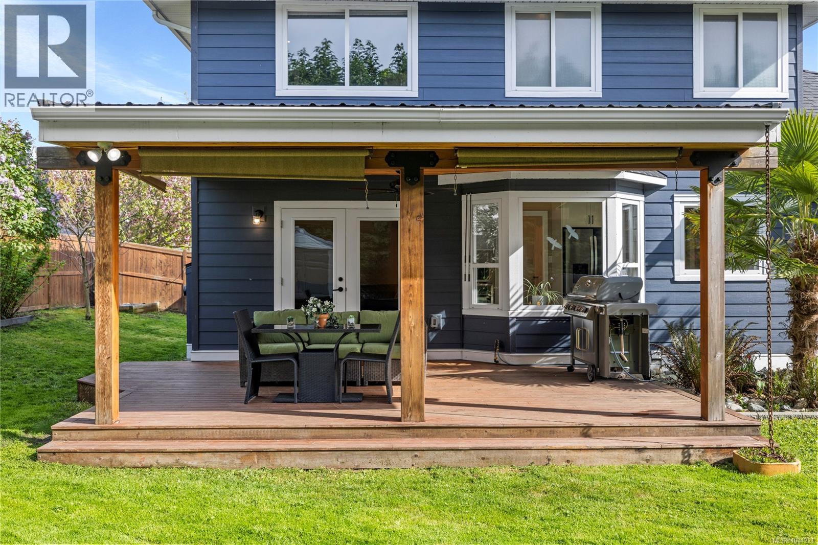 763 Ermineskin Ave, Parksville, British Columbia  V9P 2L5 - Photo 8 - 1034221
