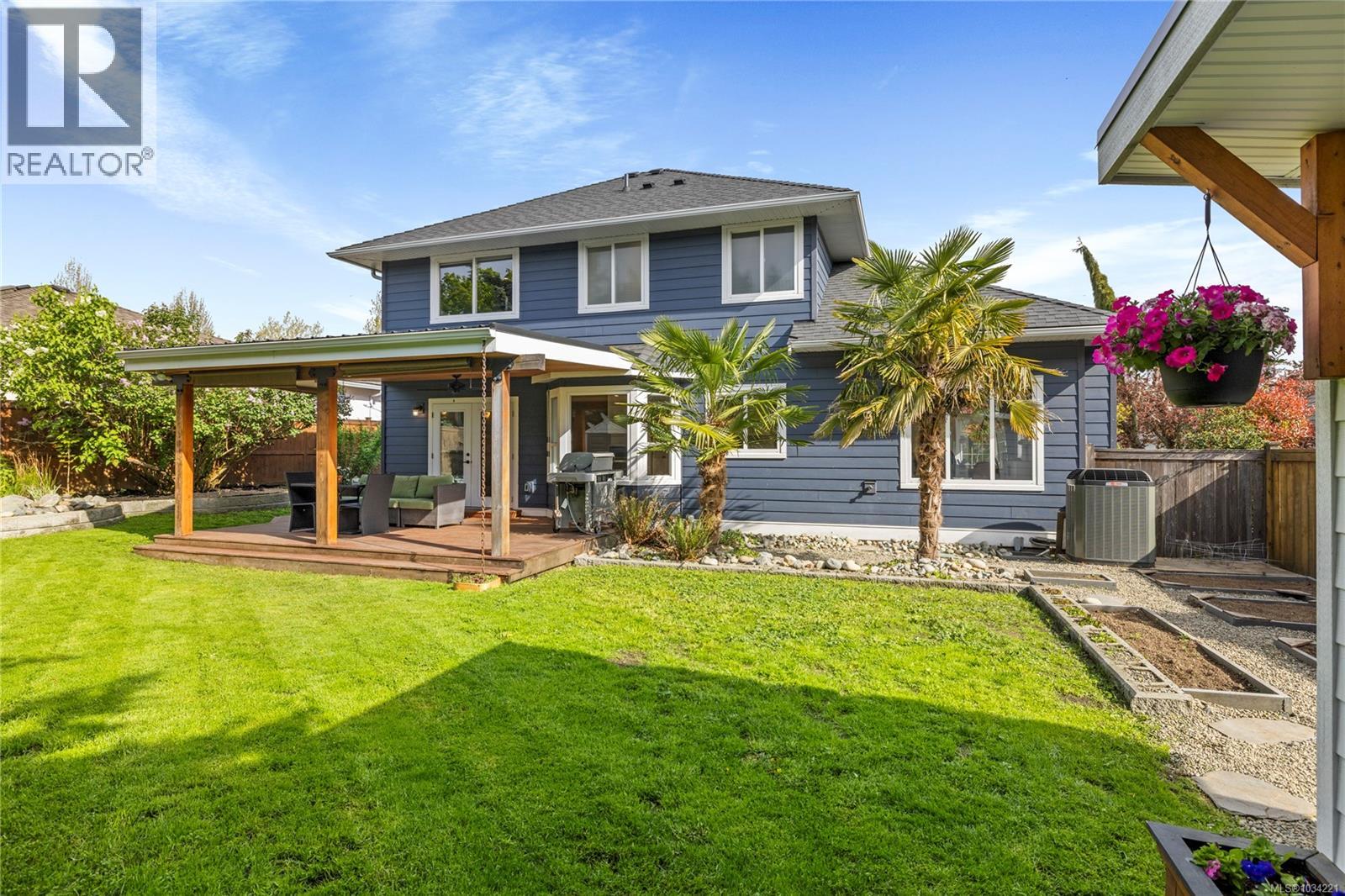 763 Ermineskin Ave, Parksville, British Columbia  V9P 2L5 - Photo 9 - 1034221