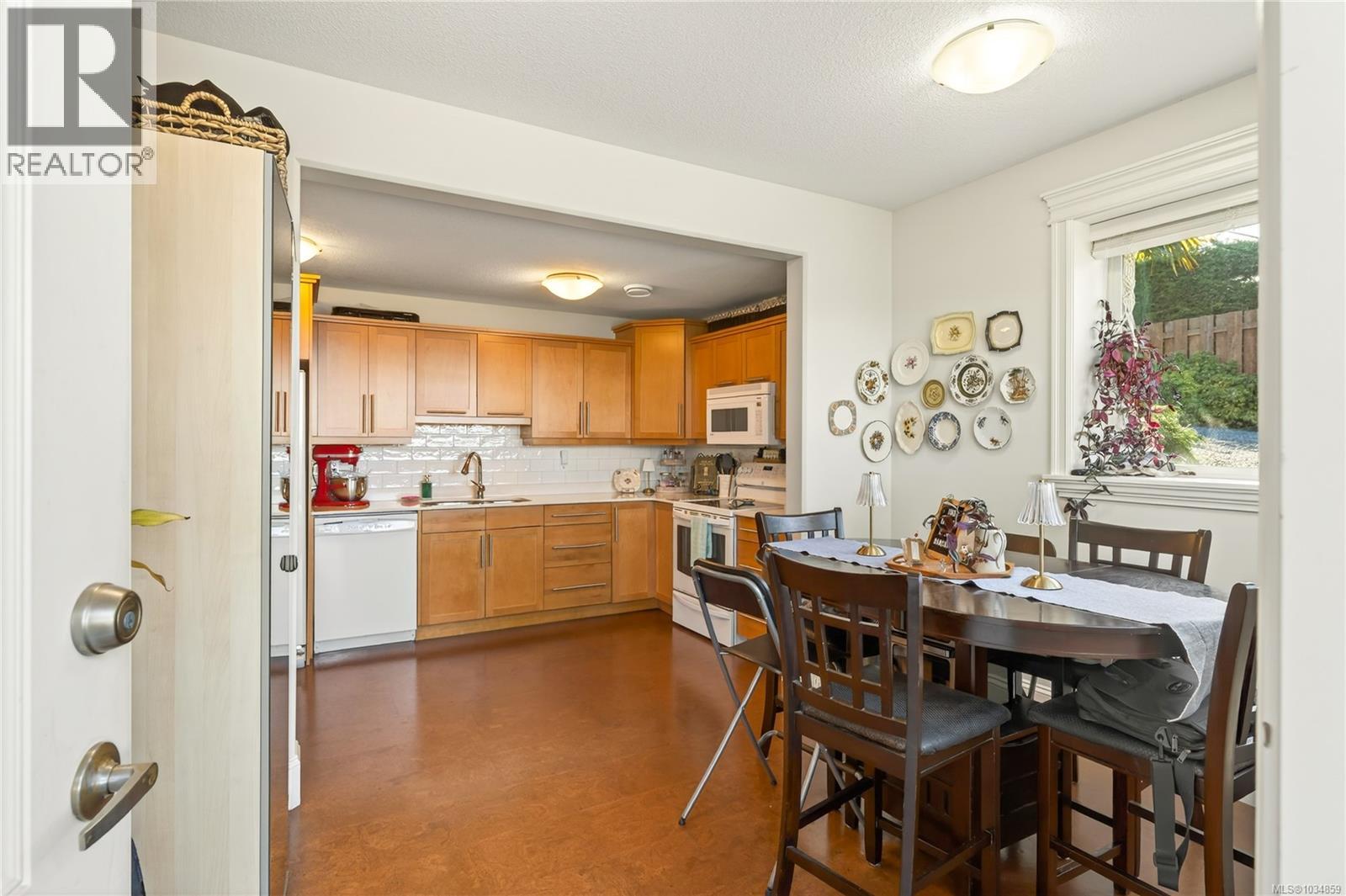 5450 Bayshore Dr, Nanaimo, British Columbia  V9V 1G9 - Photo 39 - 1034859