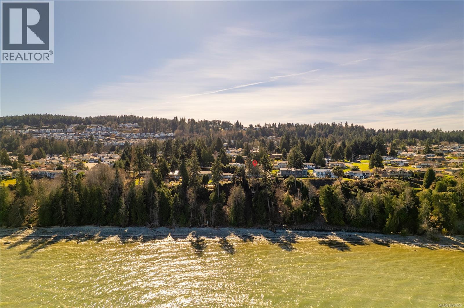 5450 Bayshore Dr, Nanaimo, British Columbia  V9V 1G9 - Photo 65 - 1034859
