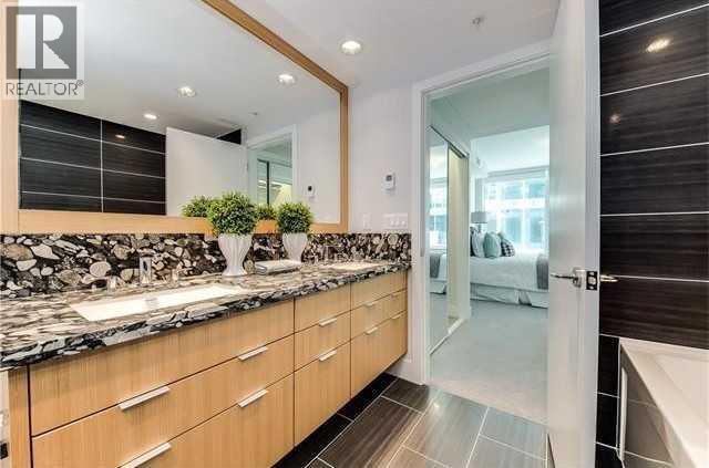 407, 560 6 Avenue SE, Calgary, Alberta  T2G 1K7 - Photo 11 - A2304541