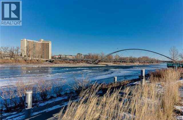407, 560 6 Avenue SE, Calgary, Alberta  T2G 1K7 - Photo 27 - A2304541