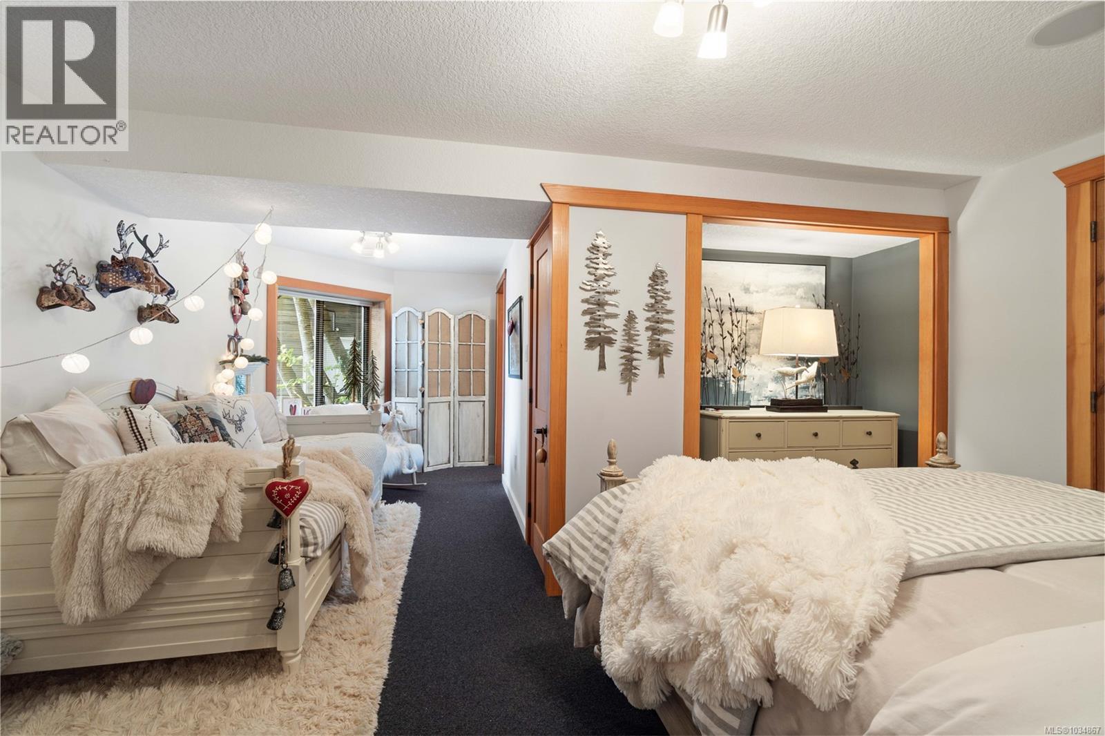 211 Ferntree Pl, Nanaimo, British Columbia  V9T 5M1 - Photo 46 - 1034867