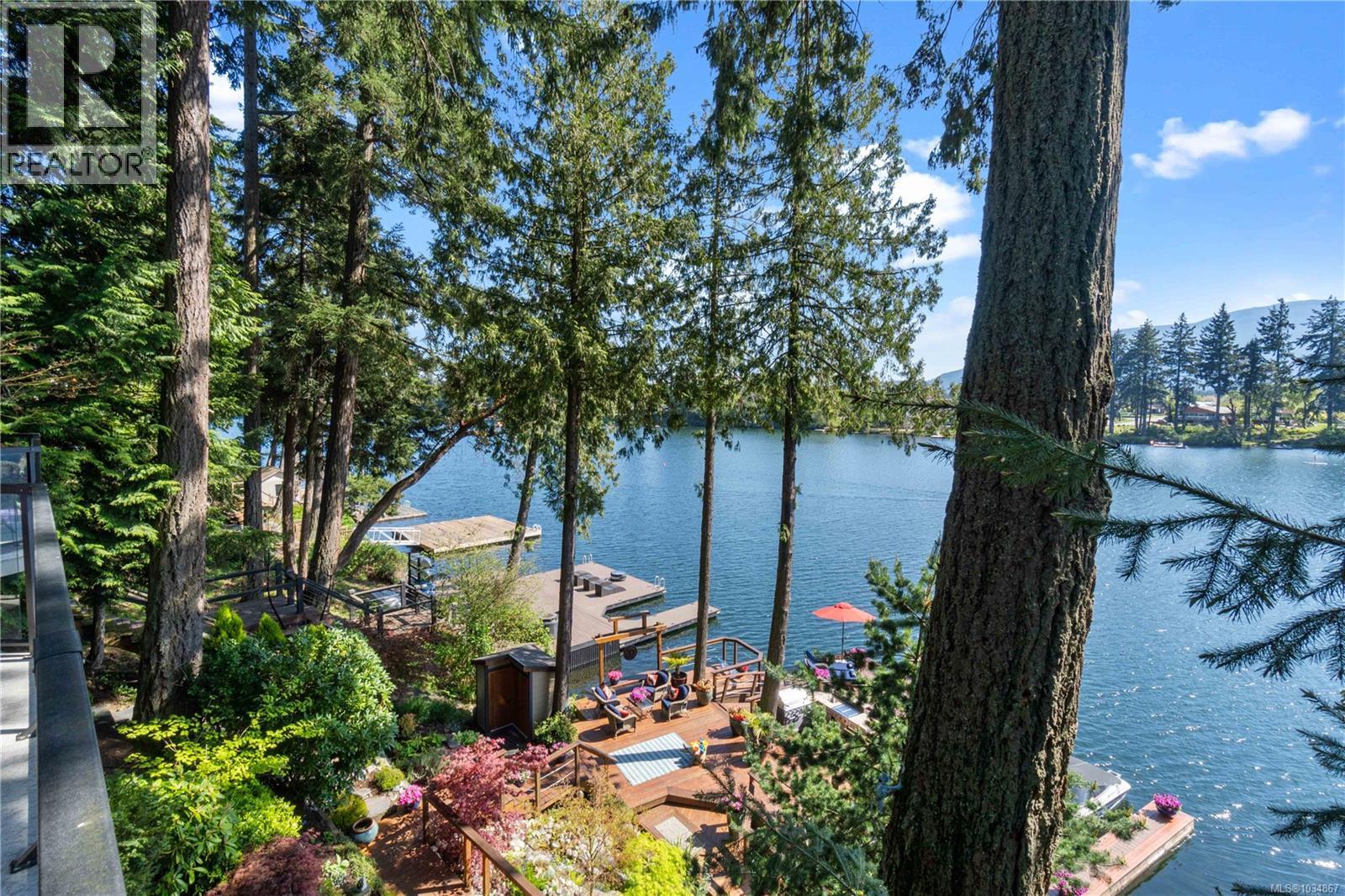 211 Ferntree Pl, Nanaimo, British Columbia  V9T 5M1 - Photo 64 - 1034867
