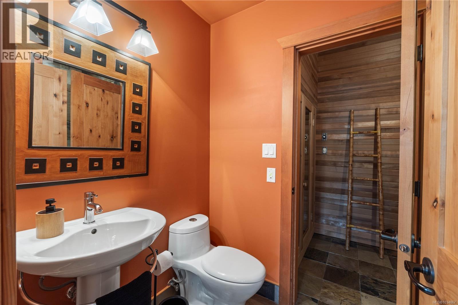 211 Ferntree Pl, Nanaimo, British Columbia  V9T 5M1 - Photo 22 - 1034867