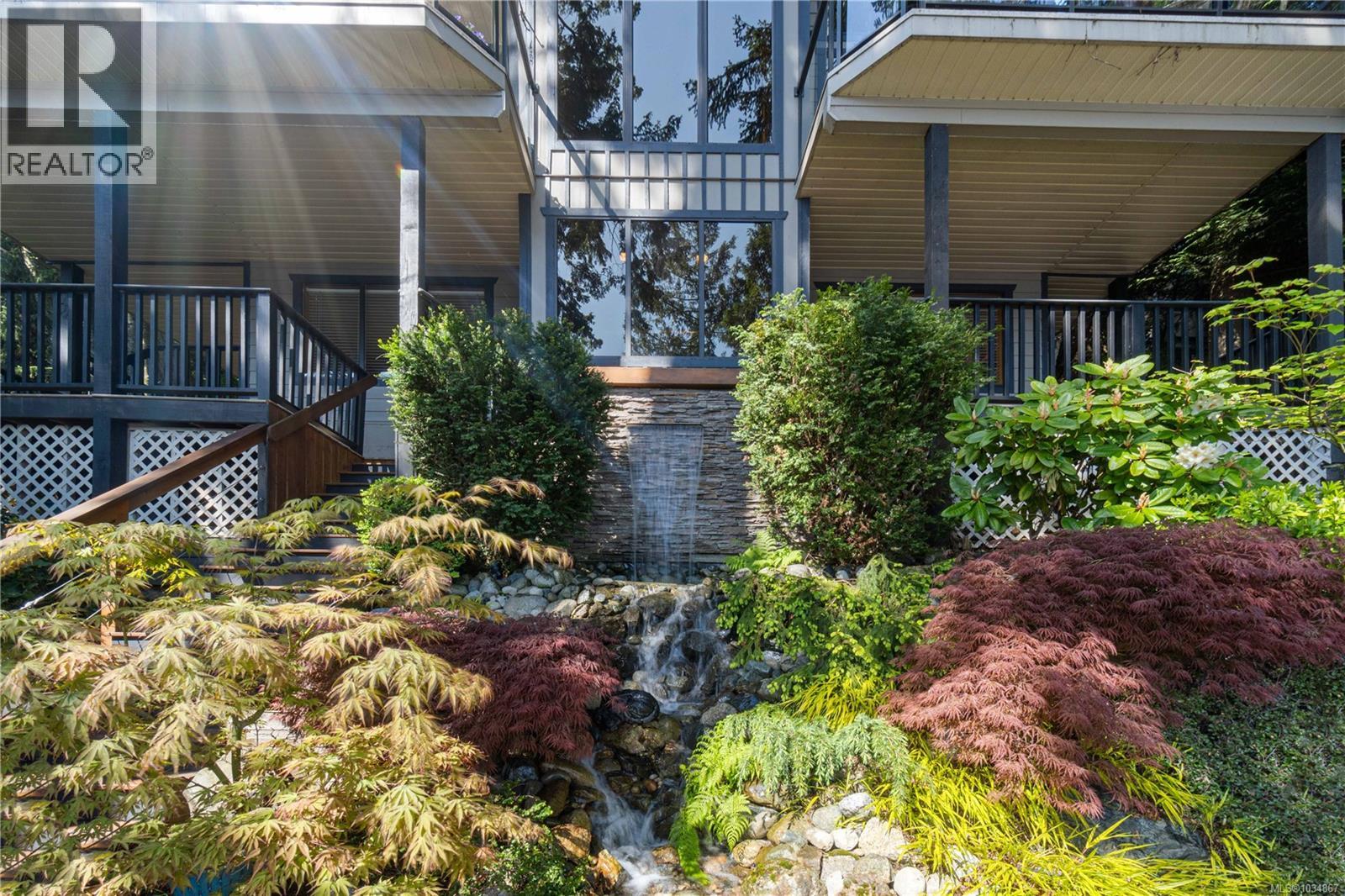 211 Ferntree Pl, Nanaimo, British Columbia  V9T 5M1 - Photo 66 - 1034867