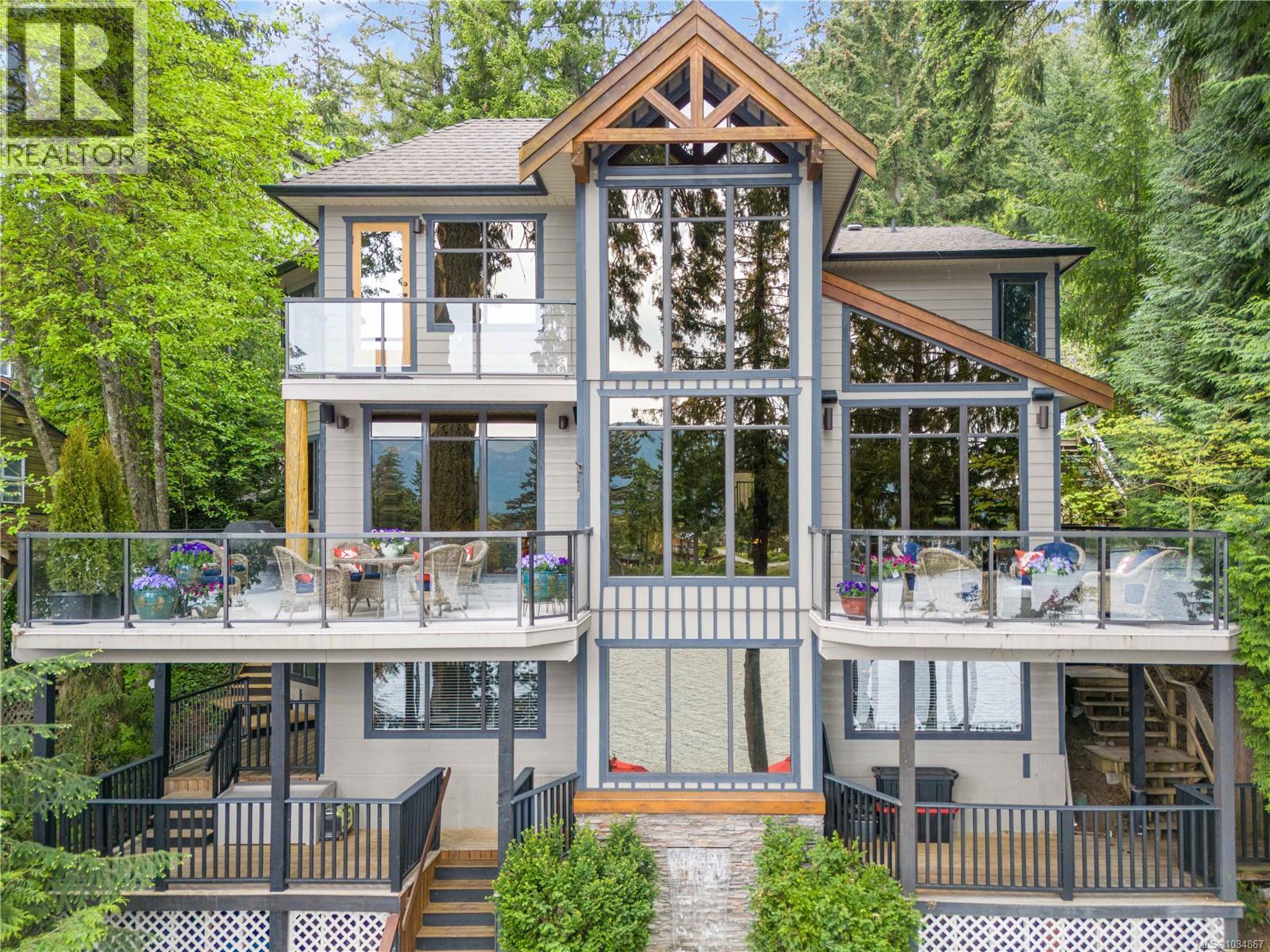 211 Ferntree Pl, Nanaimo, British Columbia  V9T 5M1 - Photo 81 - 1034867