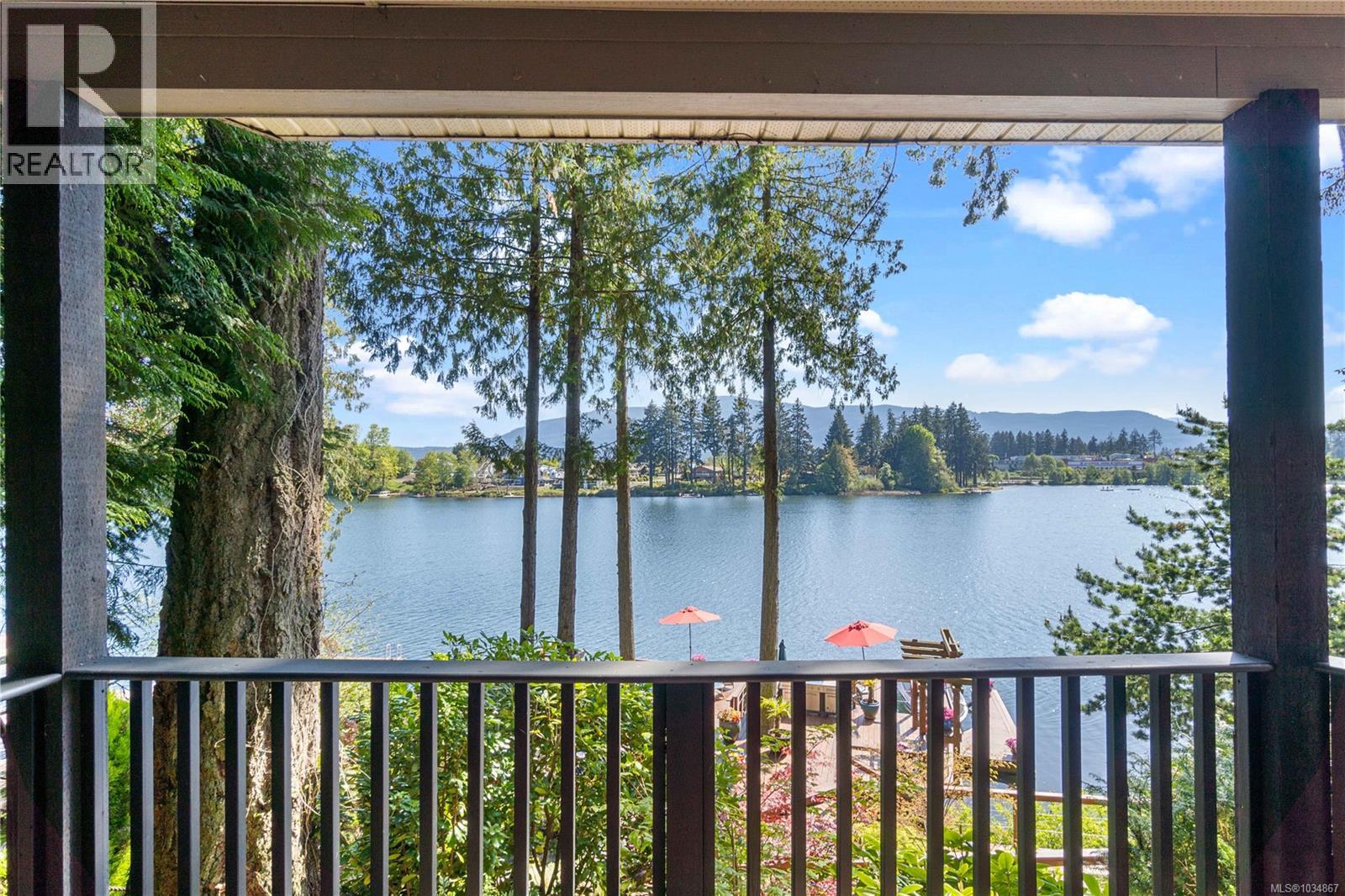 211 Ferntree Pl, Nanaimo, British Columbia  V9T 5M1 - Photo 86 - 1034867