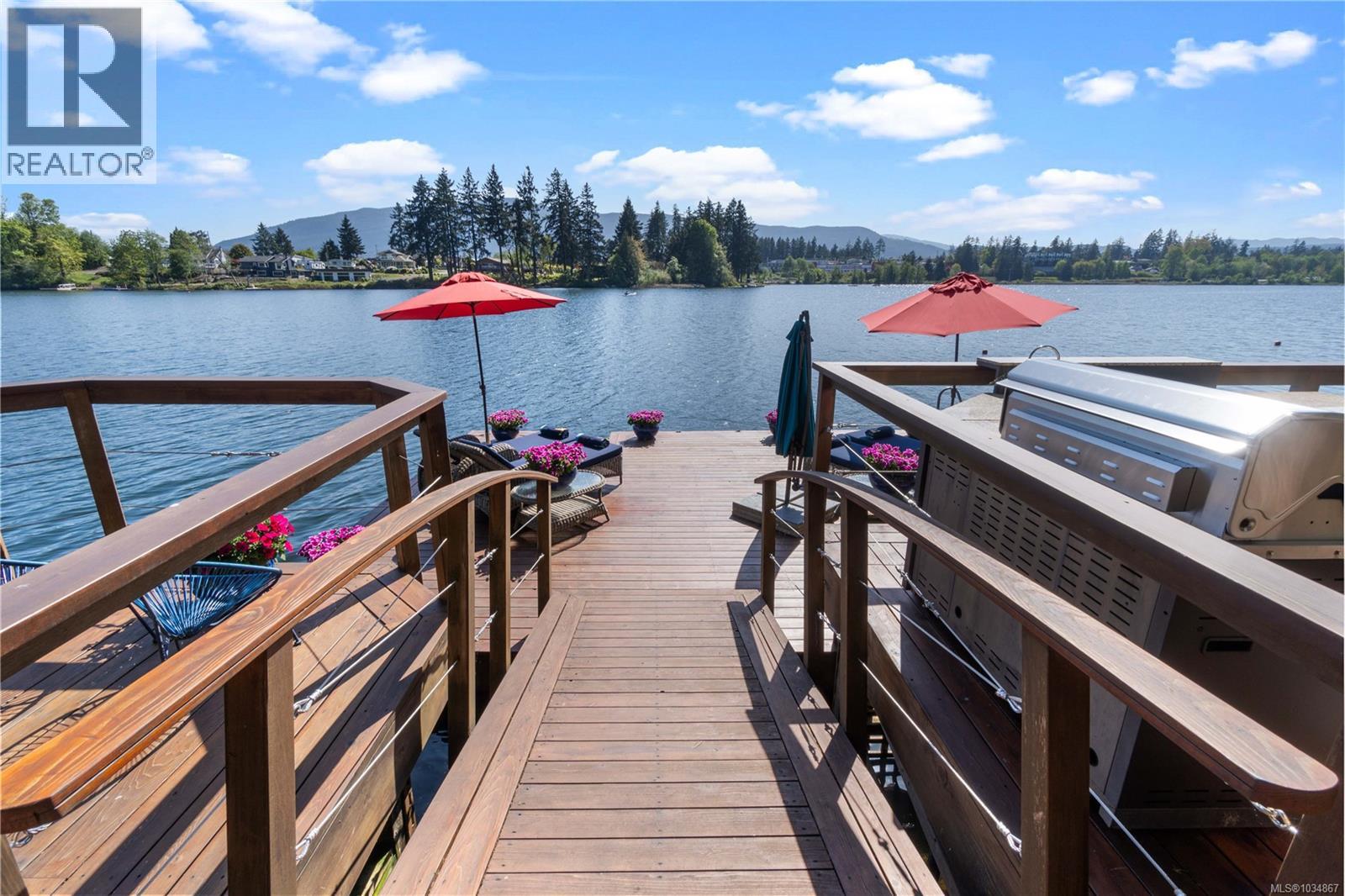 211 Ferntree Pl, Nanaimo, British Columbia  V9T 5M1 - Photo 75 - 1034867