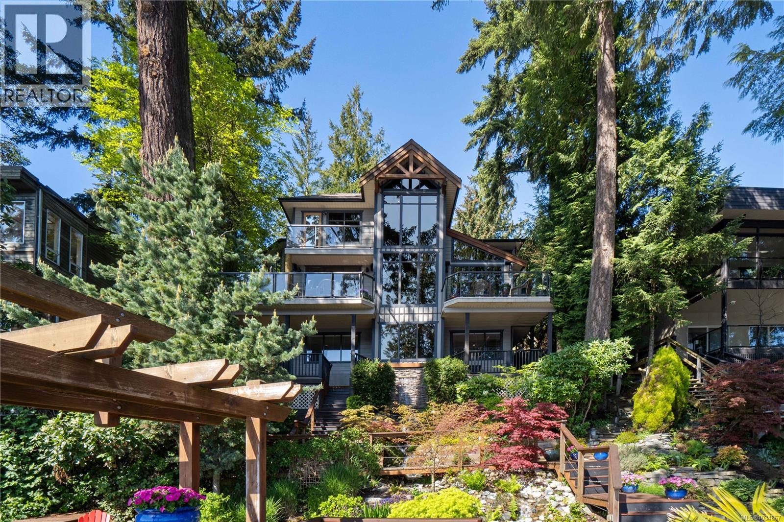 211 Ferntree Pl, Nanaimo, British Columbia  V9T 5M1 - Photo 74 - 1034867