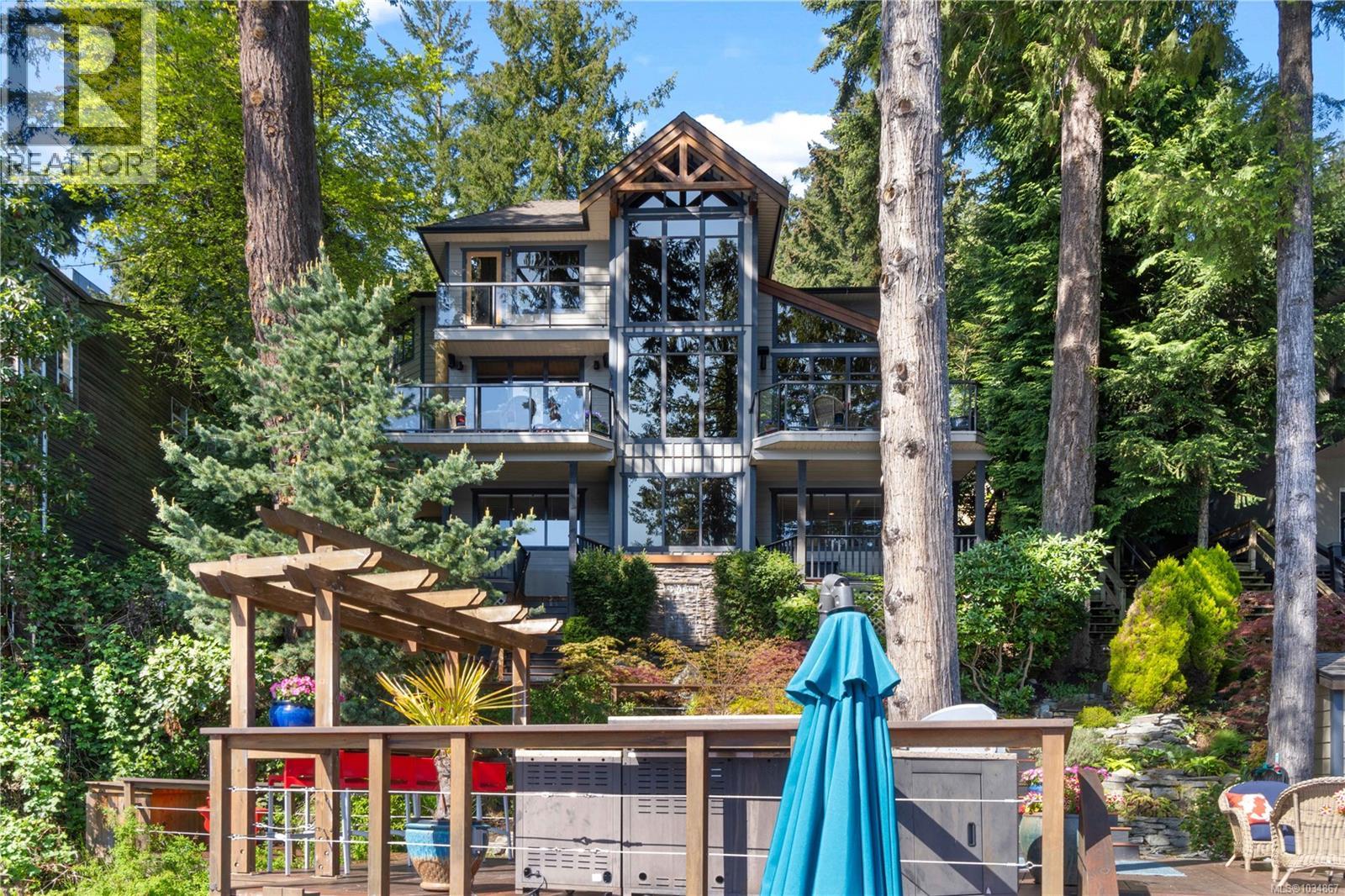 211 Ferntree Pl, Nanaimo, British Columbia  V9T 5M1 - Photo 80 - 1034867