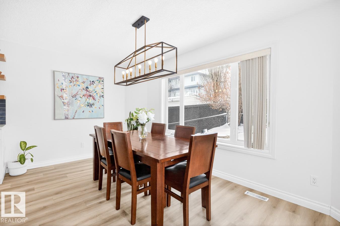 22 Orchid Cr, Sherwood Park, Alberta  T8H 2E1 - Photo 17 - E4485984