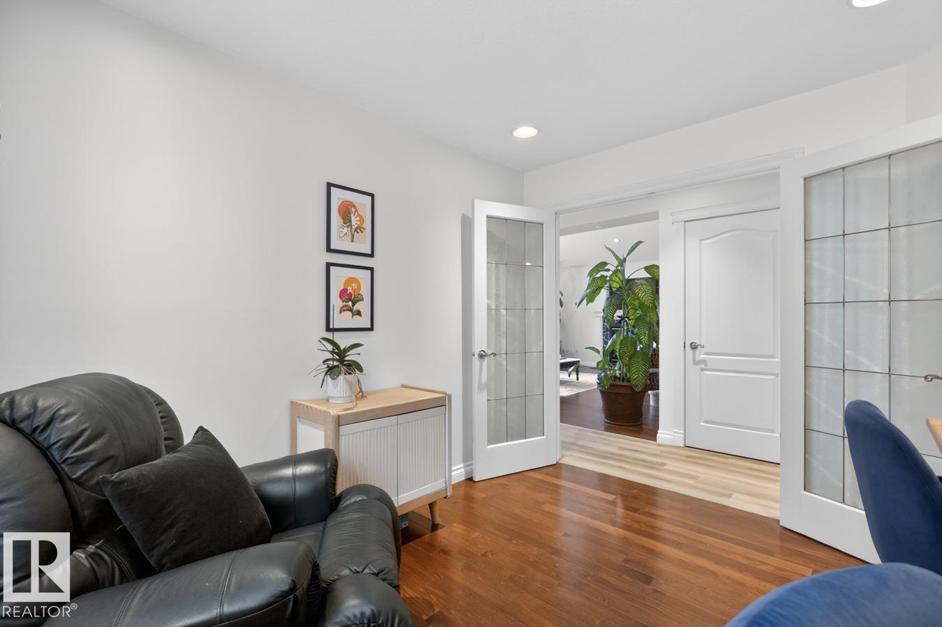 22 Orchid Cr, Sherwood Park, Alberta  T8H 2E1 - Photo 21 - E4485984