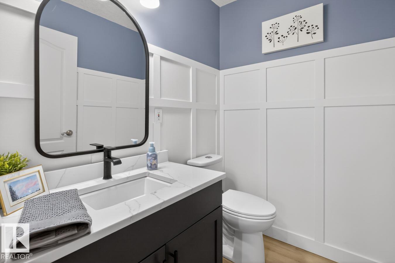 22 Orchid Cr, Sherwood Park, Alberta  T8H 2E1 - Photo 23 - E4485984