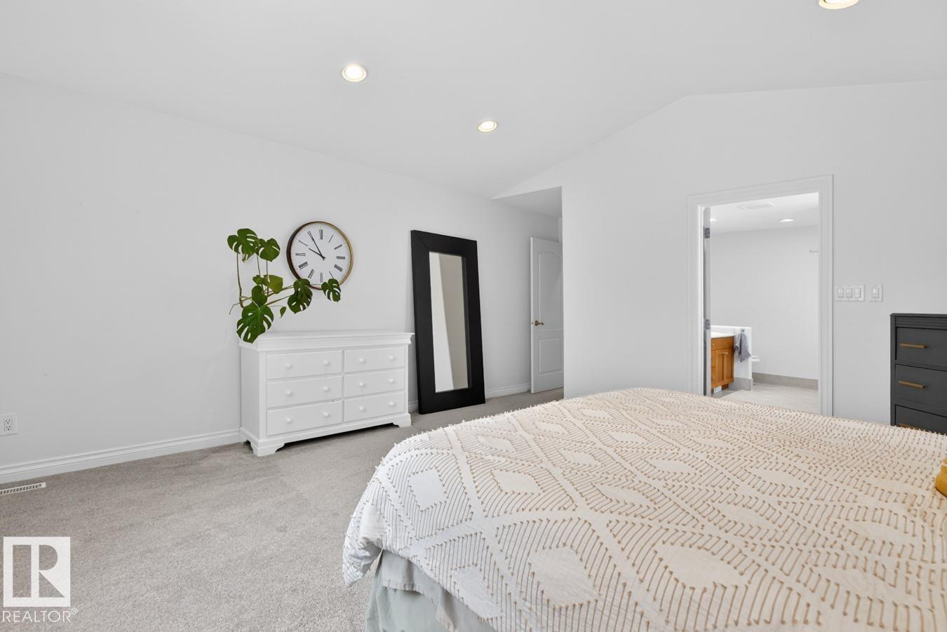 22 Orchid Cr, Sherwood Park, Alberta  T8H 2E1 - Photo 27 - E4485984