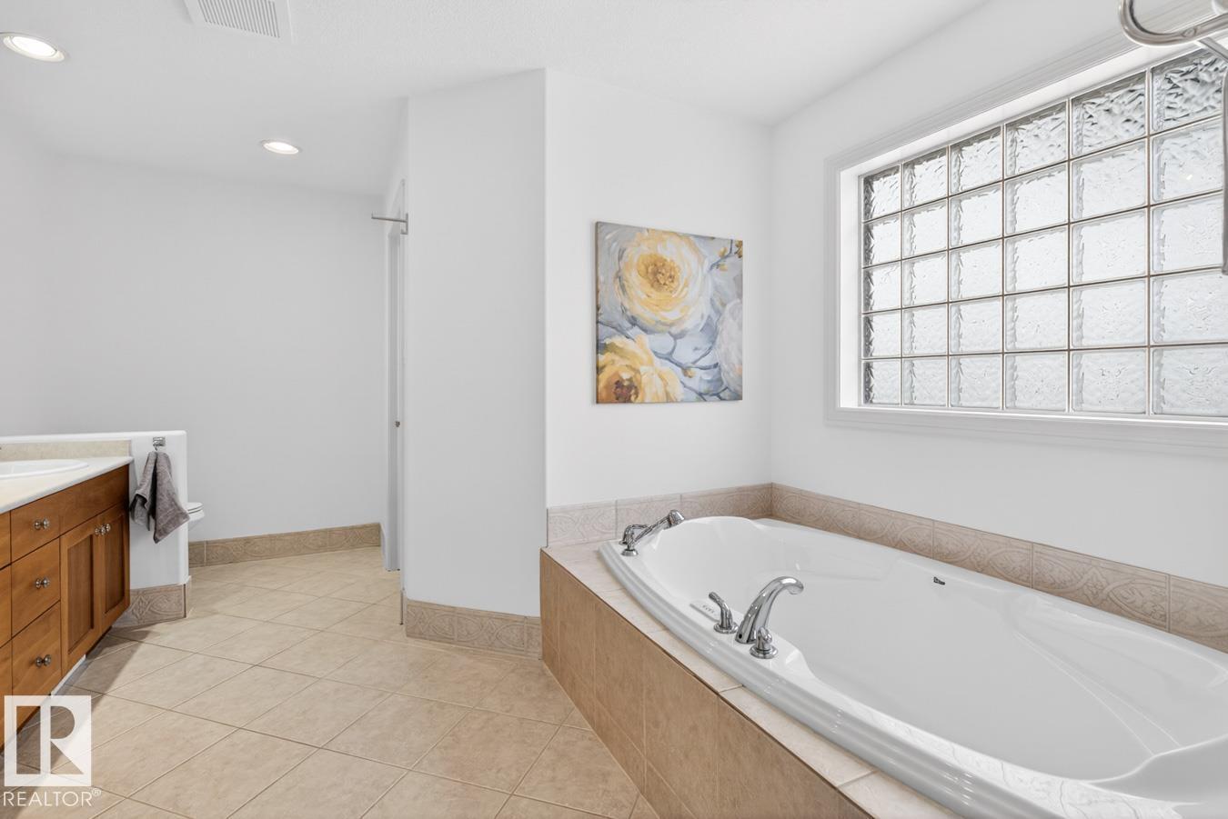 22 Orchid Cr, Sherwood Park, Alberta  T8H 2E1 - Photo 28 - E4485984