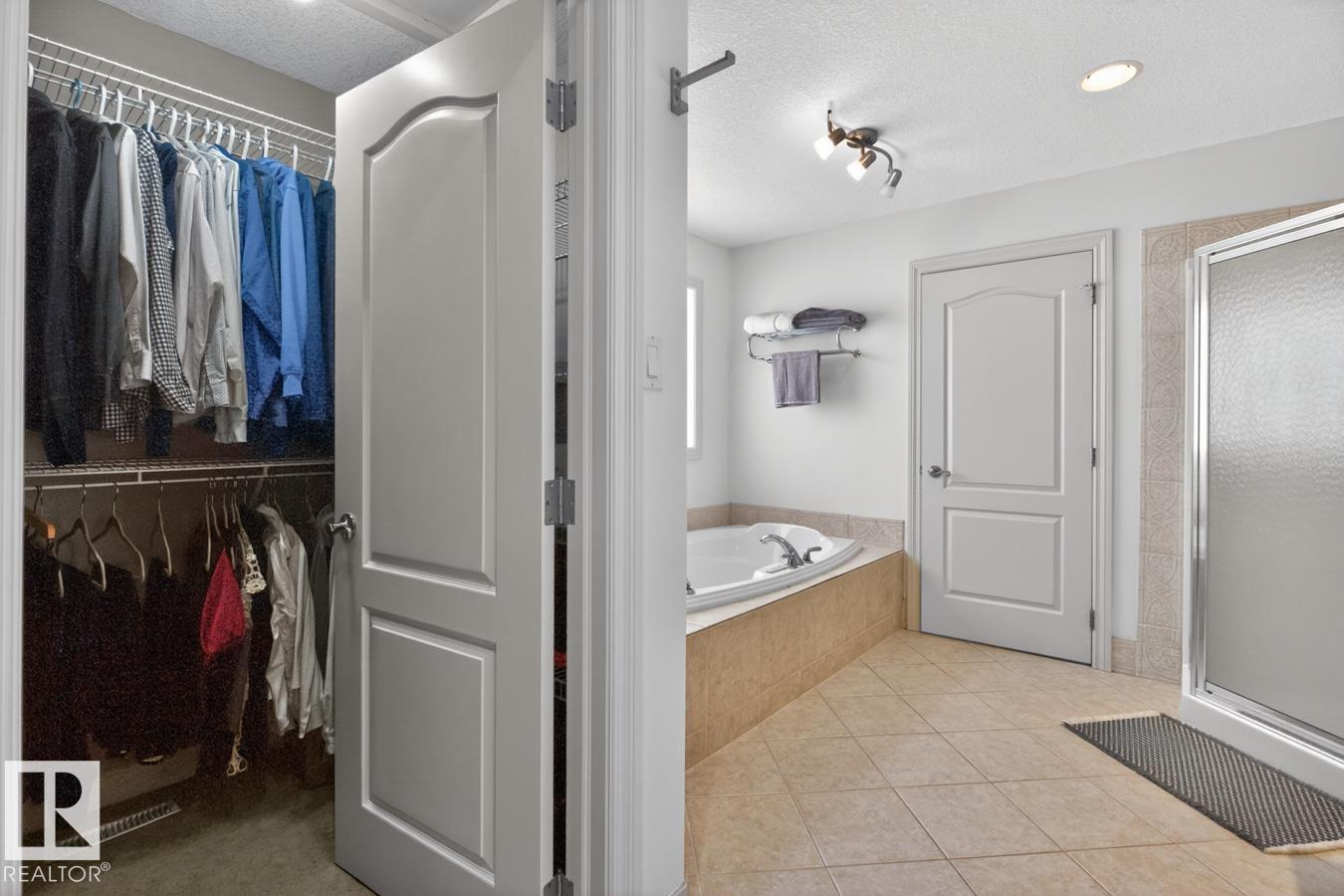 22 Orchid Cr, Sherwood Park, Alberta  T8H 2E1 - Photo 30 - E4485984