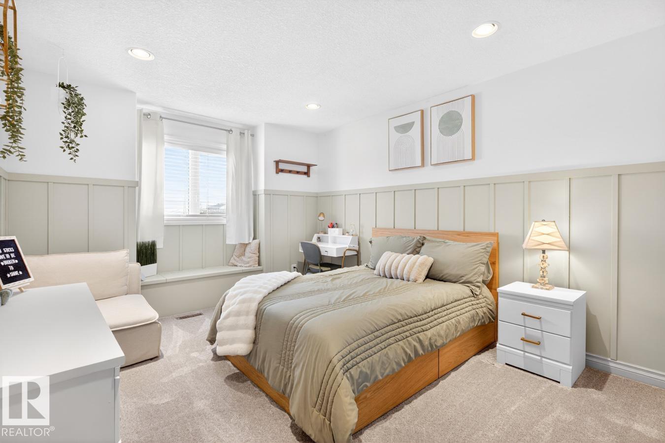22 Orchid Cr, Sherwood Park, Alberta  T8H 2E1 - Photo 34 - E4485984