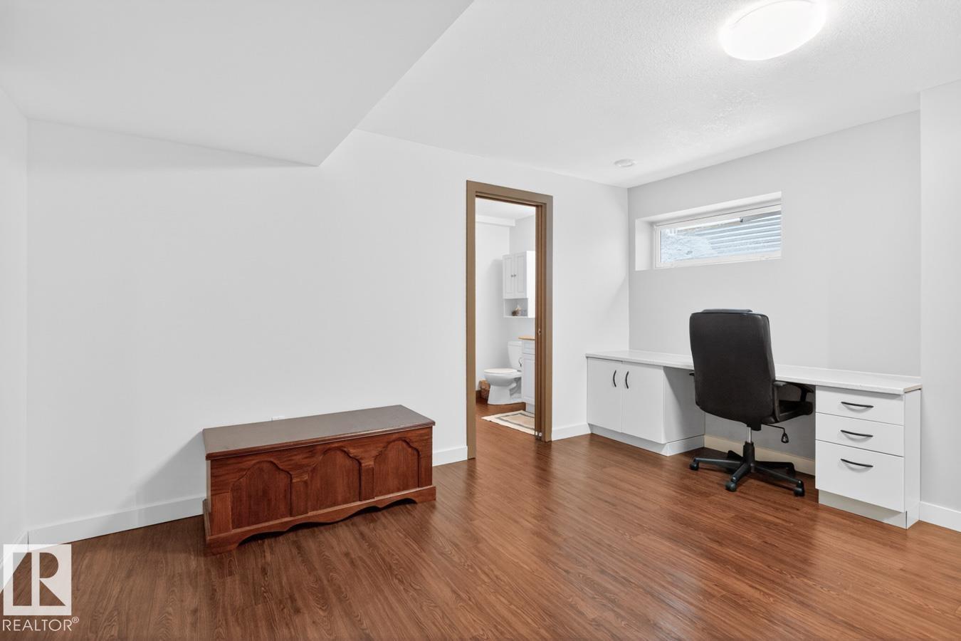 22 Orchid Cr, Sherwood Park, Alberta  T8H 2E1 - Photo 44 - E4485984