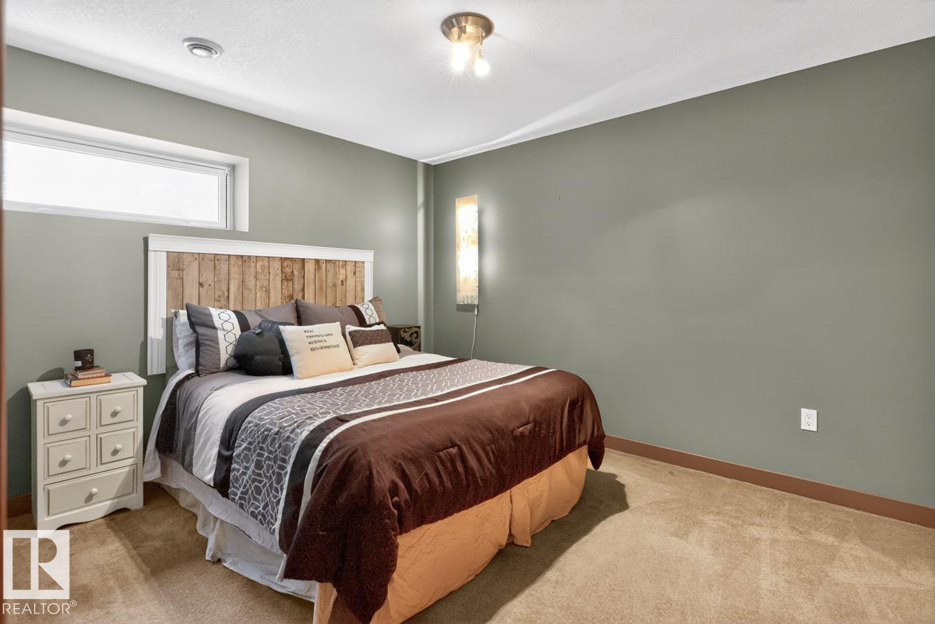 22 Orchid Cr, Sherwood Park, Alberta  T8H 2E1 - Photo 45 - E4485984
