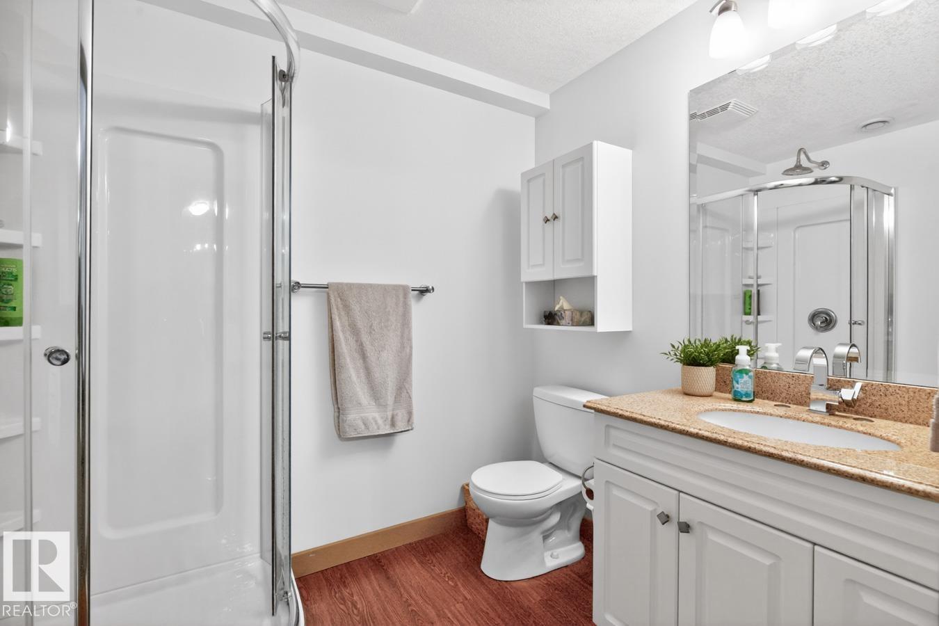 22 Orchid Cr, Sherwood Park, Alberta  T8H 2E1 - Photo 47 - E4485984