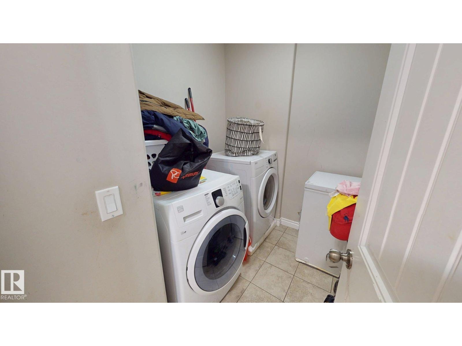 4017 41b Ave, Drayton Valley, Alberta  T7A 0B5 - Photo 12 - E4485986