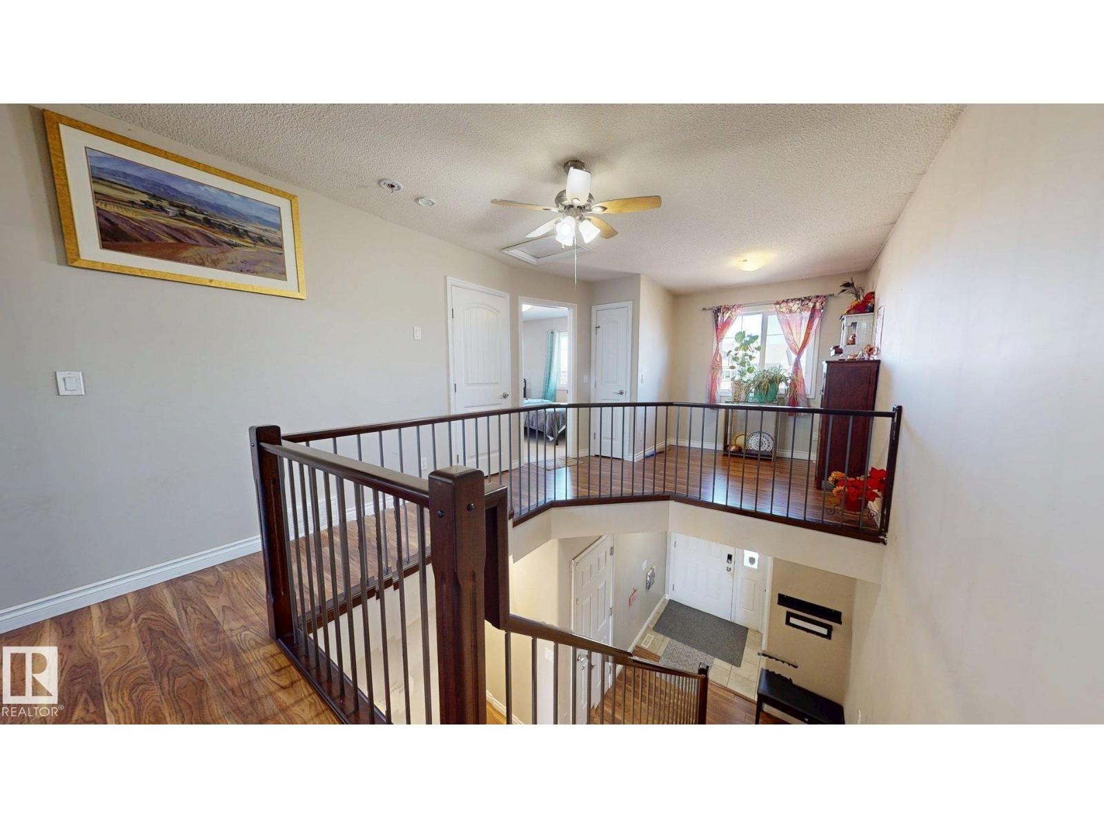 4017 41b Ave, Drayton Valley, Alberta  T7A 0B5 - Photo 14 - E4485986