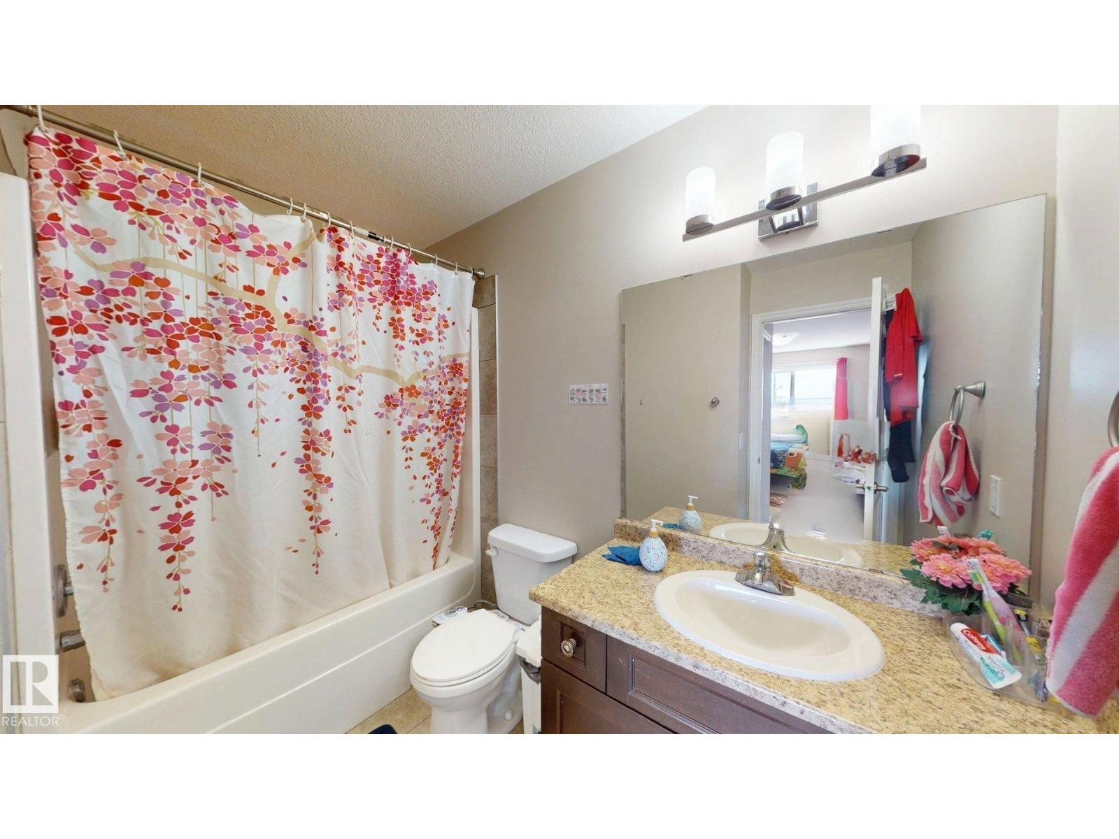 4017 41b Ave, Drayton Valley, Alberta  T7A 0B5 - Photo 16 - E4485986