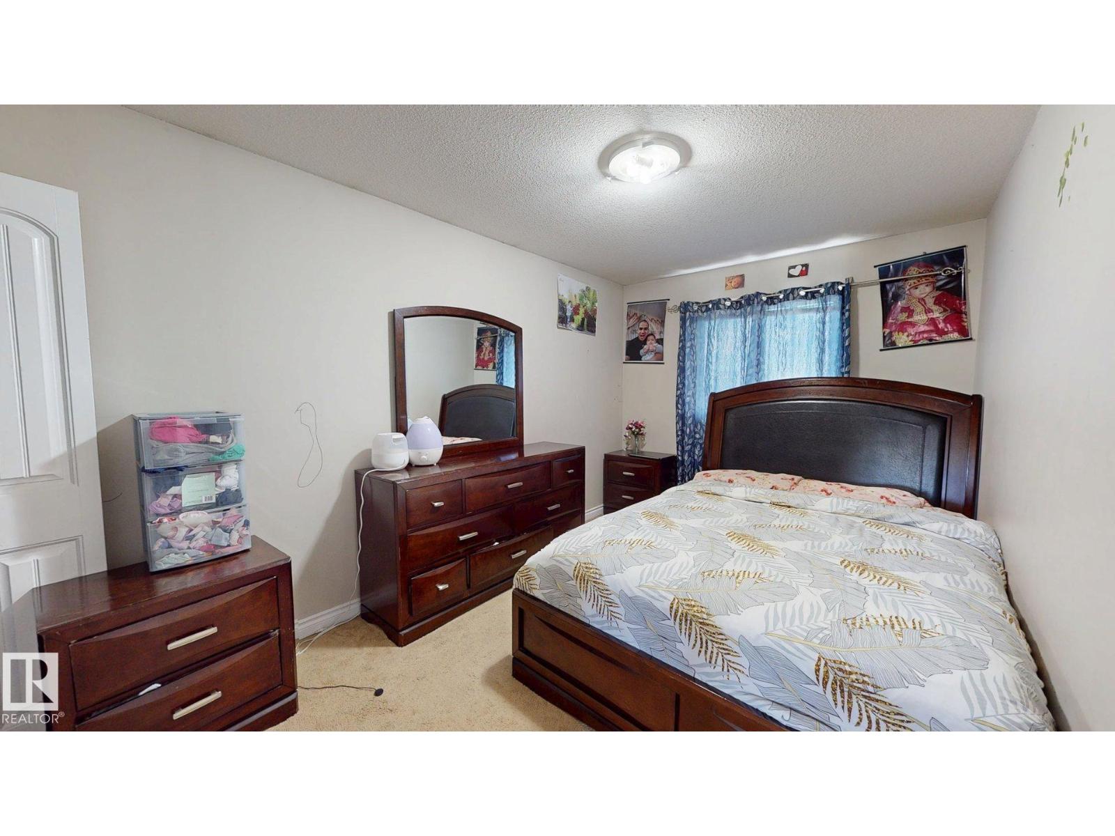 4017 41b Ave, Drayton Valley, Alberta  T7A 0B5 - Photo 18 - E4485986