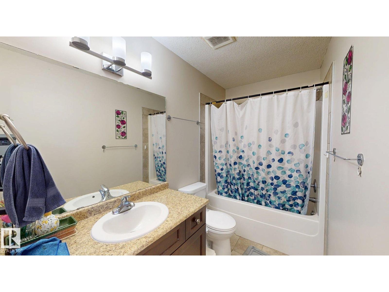 4017 41b Ave, Drayton Valley, Alberta  T7A 0B5 - Photo 19 - E4485986