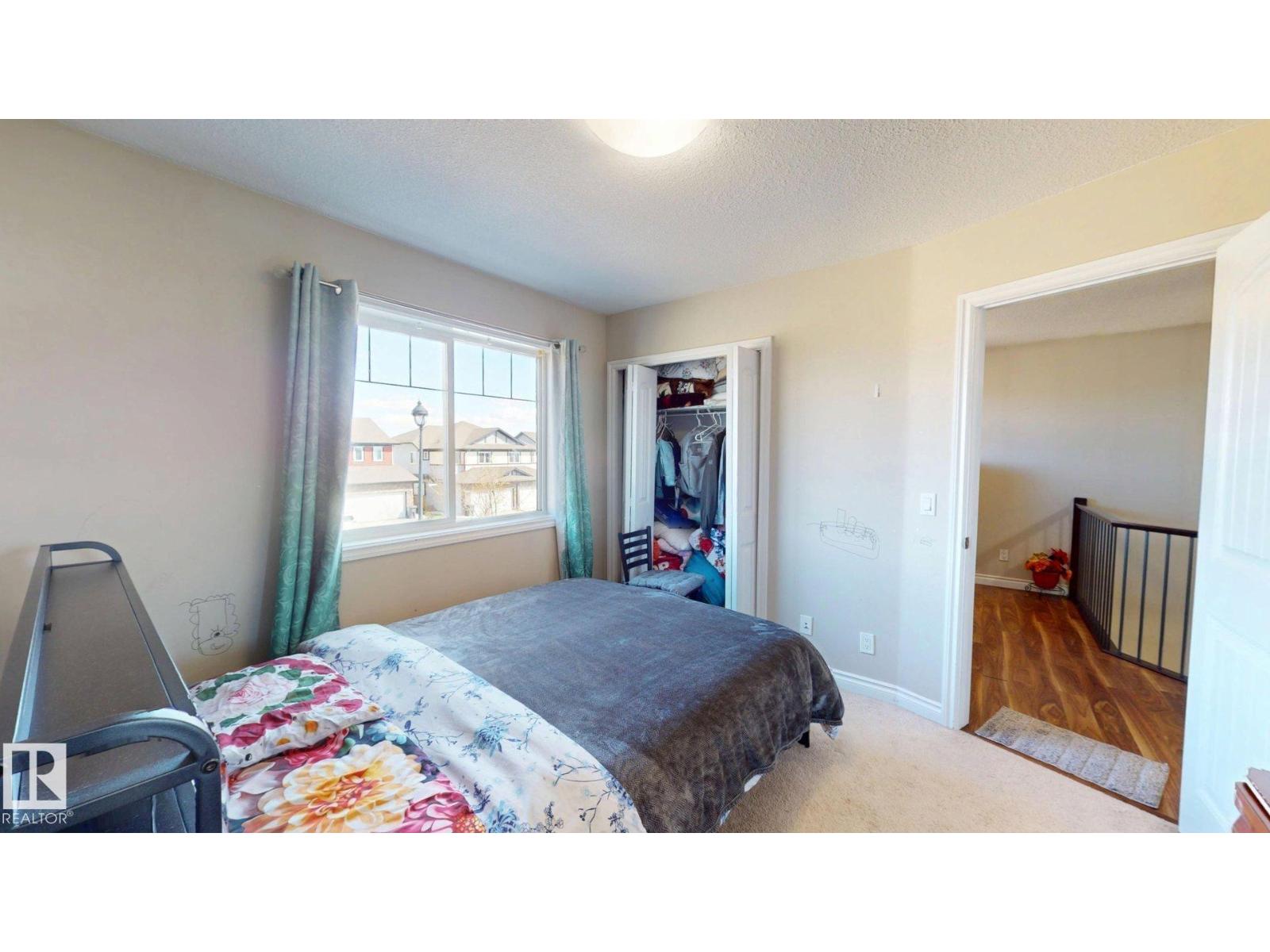 4017 41b Ave, Drayton Valley, Alberta  T7A 0B5 - Photo 20 - E4485986