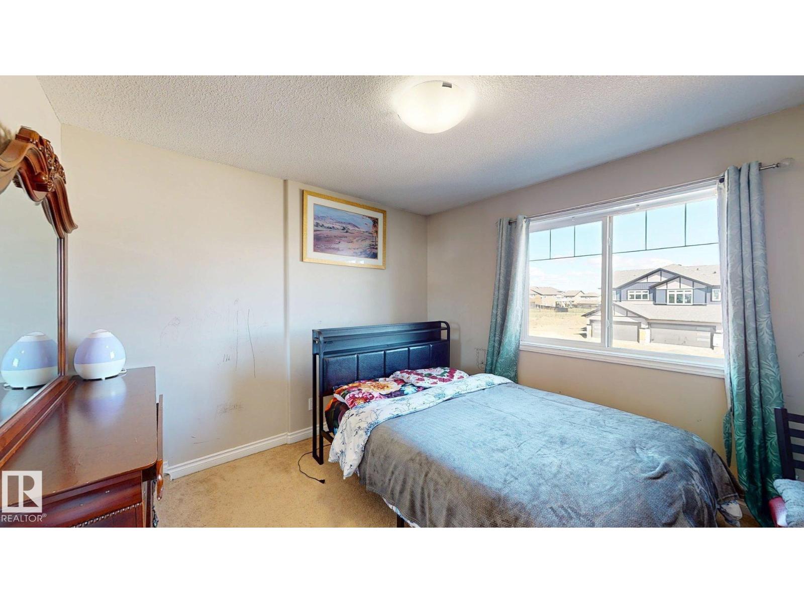4017 41b Ave, Drayton Valley, Alberta  T7A 0B5 - Photo 21 - E4485986