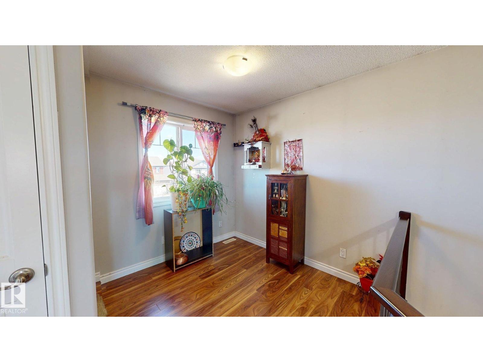 4017 41b Ave, Drayton Valley, Alberta  T7A 0B5 - Photo 22 - E4485986
