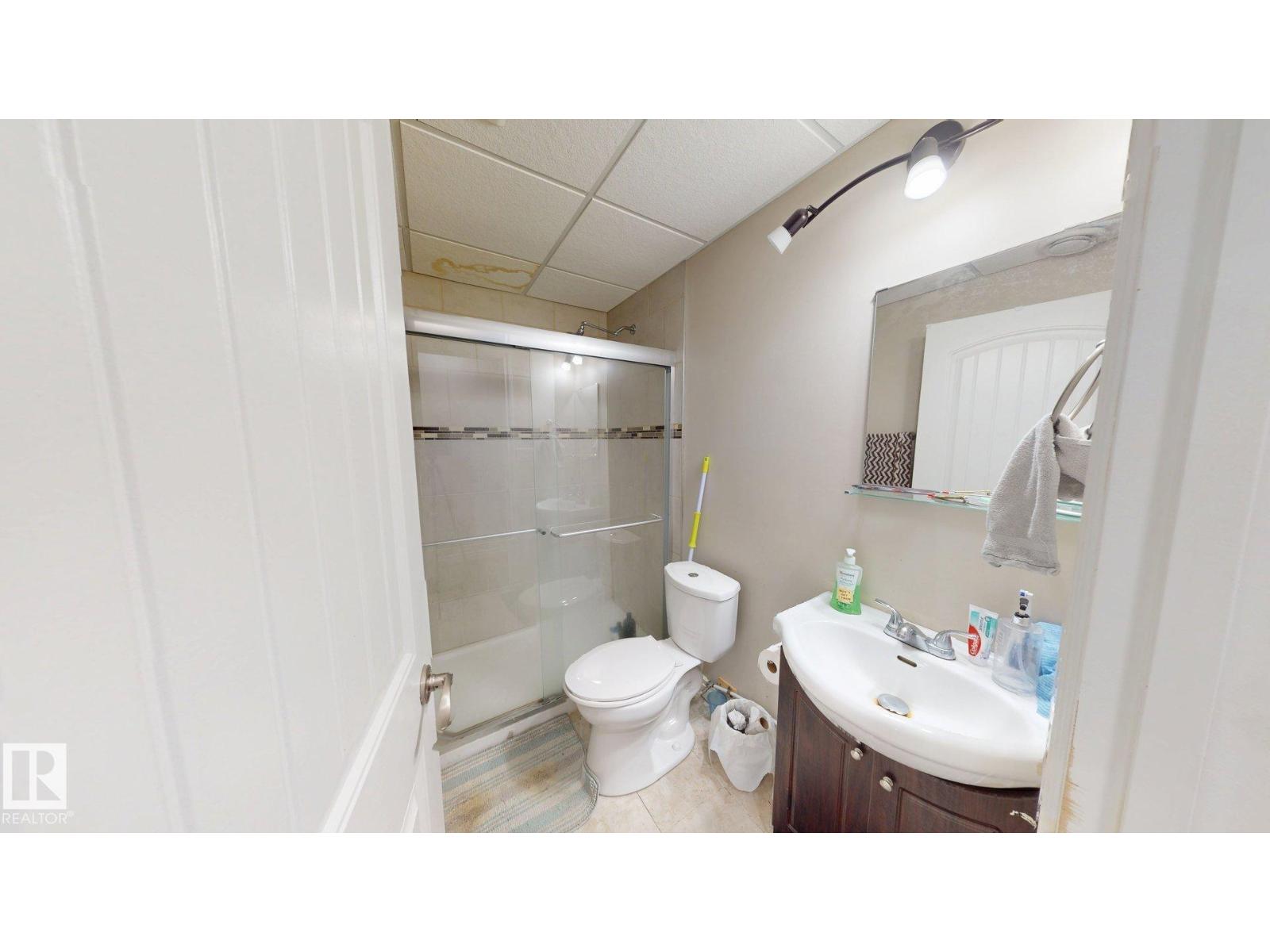 4017 41b Ave, Drayton Valley, Alberta  T7A 0B5 - Photo 24 - E4485986
