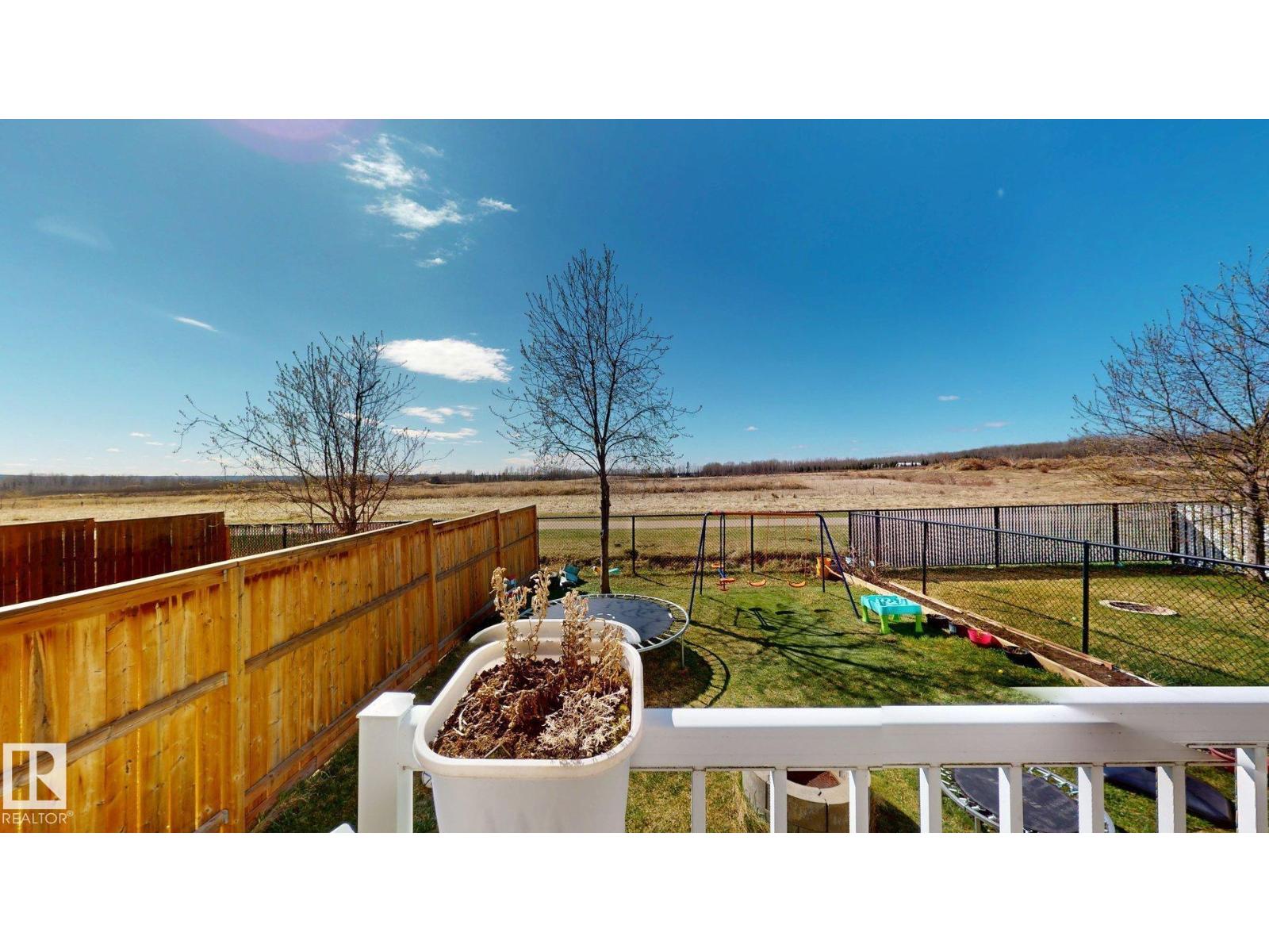 4017 41b Ave, Drayton Valley, Alberta  T7A 0B5 - Photo 3 - E4485986