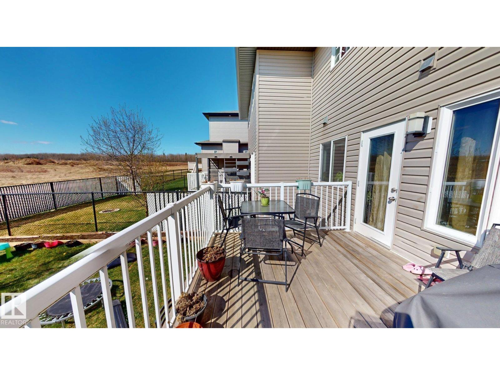 4017 41b Ave, Drayton Valley, Alberta  T7A 0B5 - Photo 4 - E4485986
