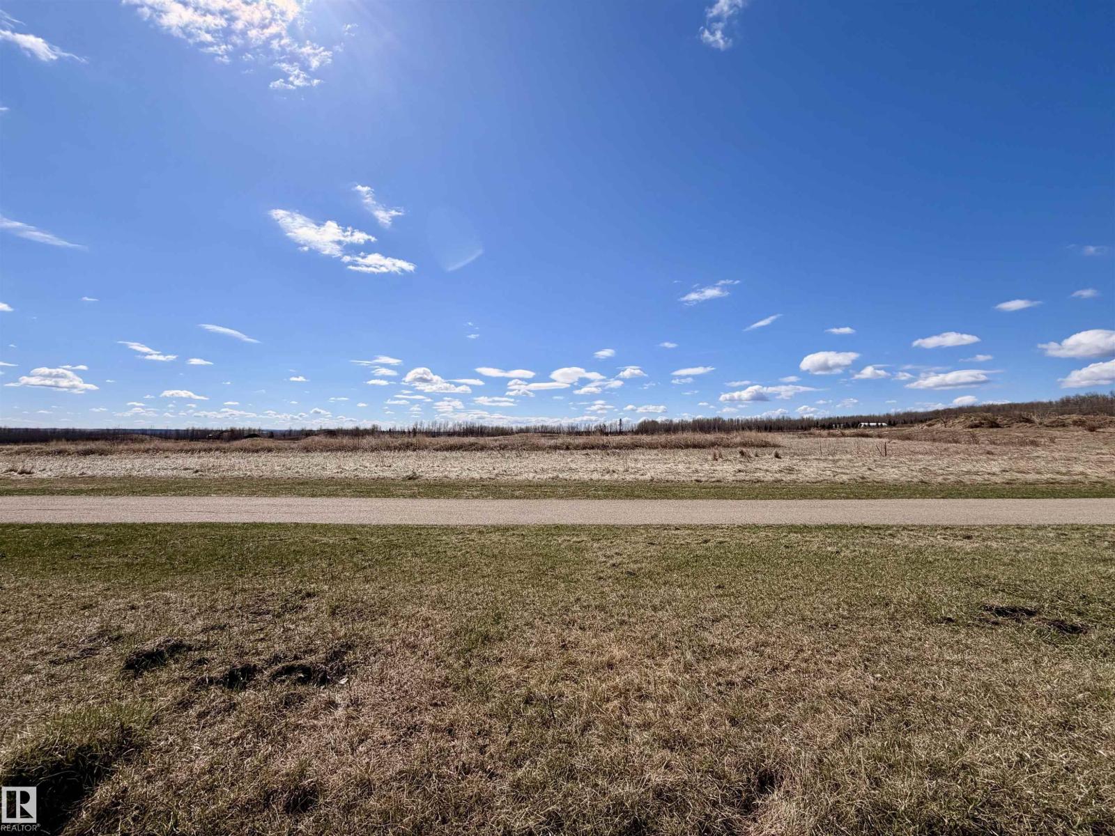 4017 41b Ave, Drayton Valley, Alberta  T7A 0B5 - Photo 5 - E4485986
