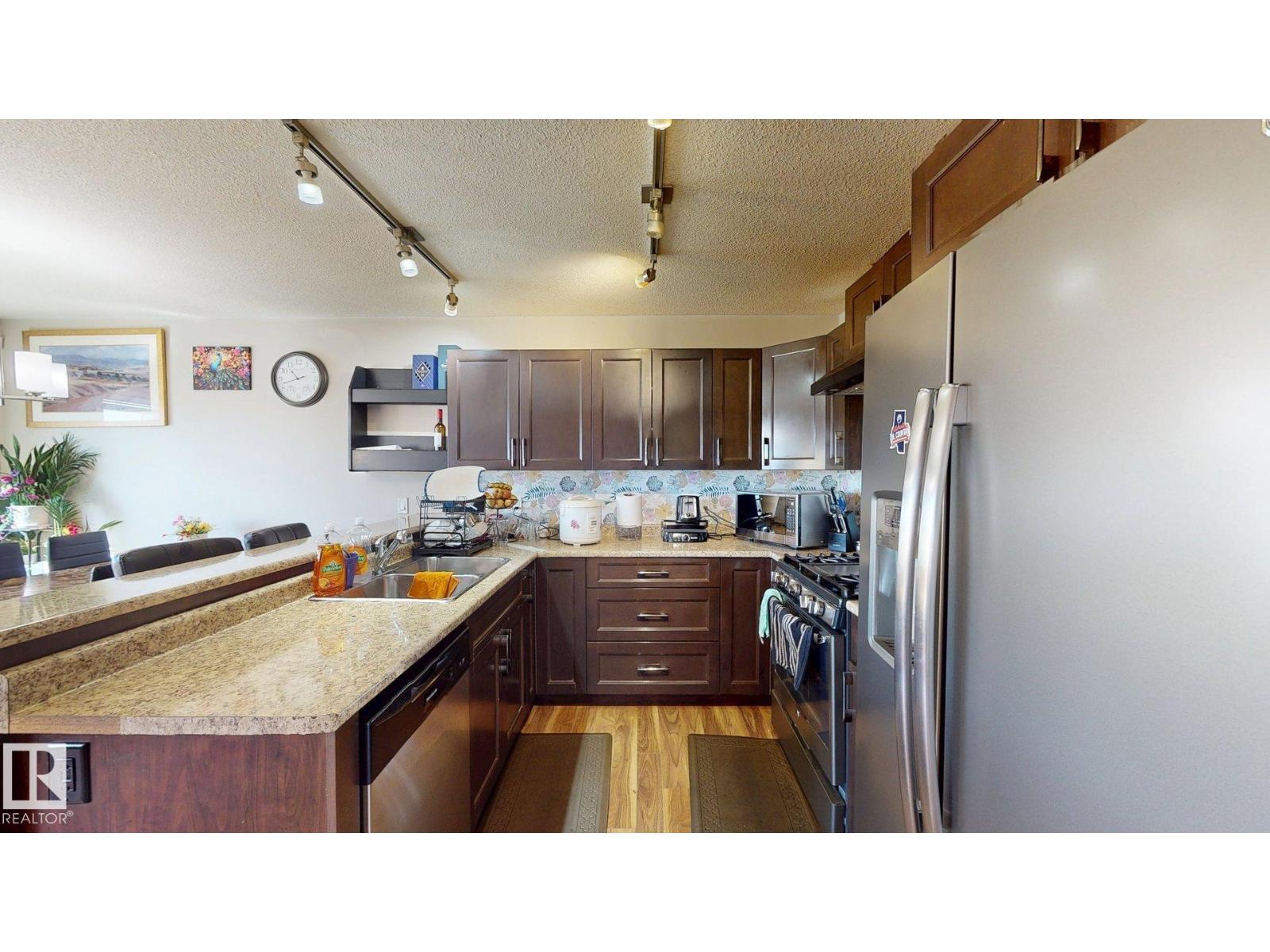 4017 41b Ave, Drayton Valley, Alberta  T7A 0B5 - Photo 7 - E4485986