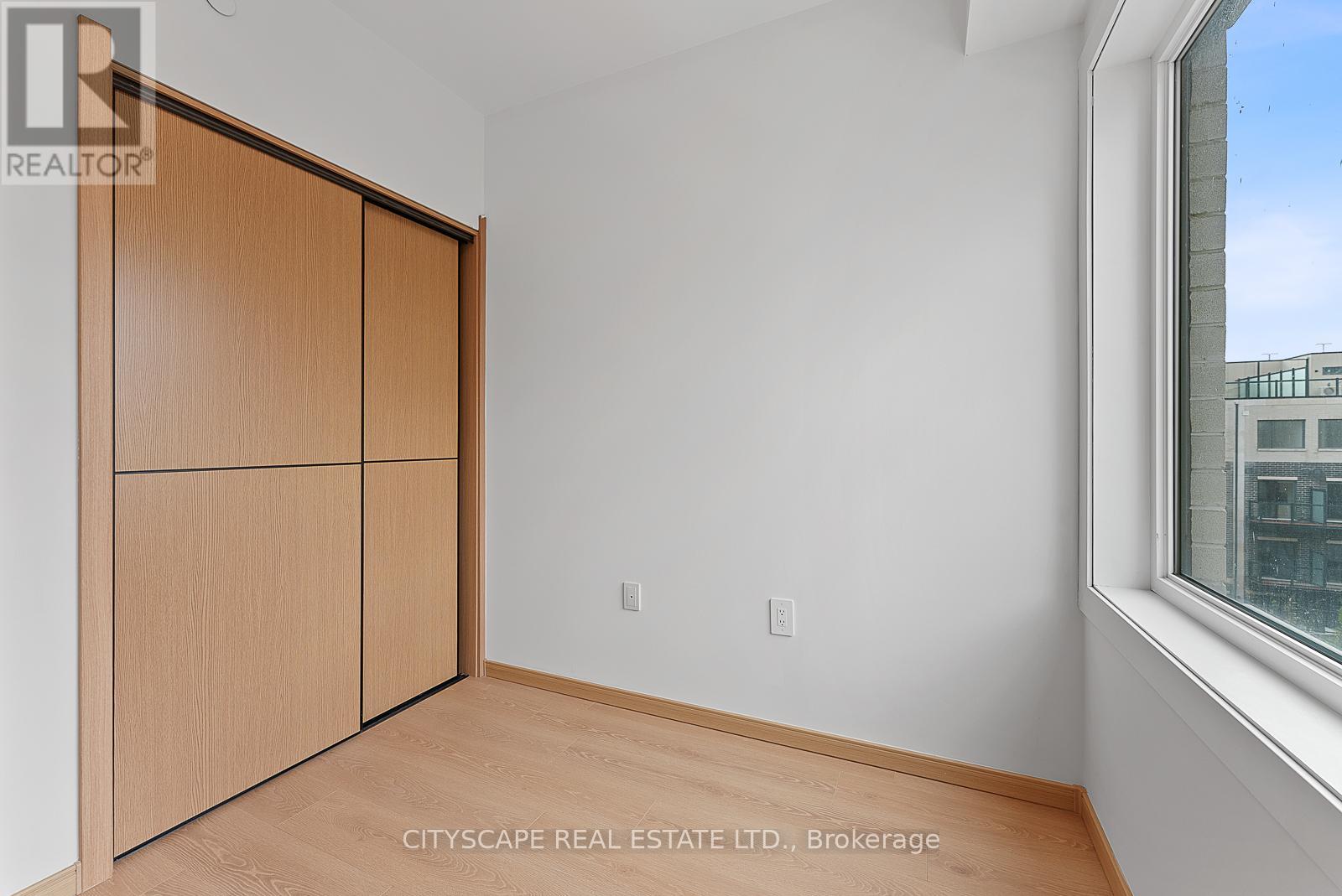 C2-307 - 3427 Sheppard Avenue, Toronto, Ontario  M1T 3K5 - Photo 10 - E13090668