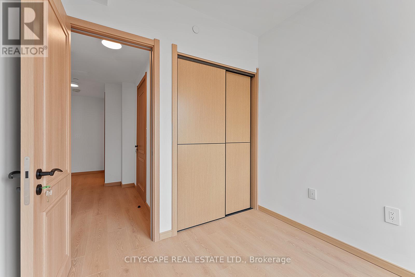 C2-307 - 3427 Sheppard Avenue, Toronto, Ontario  M1T 3K5 - Photo 11 - E13090668