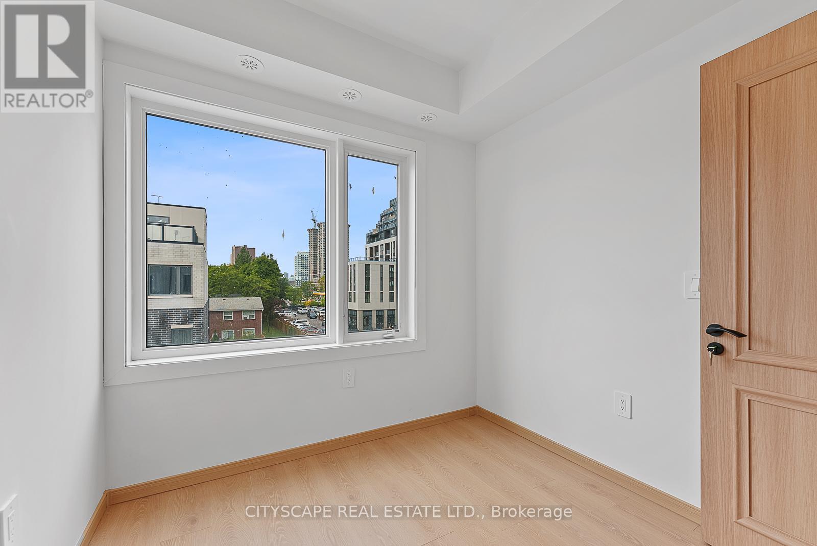 C2-307 - 3427 Sheppard Avenue, Toronto, Ontario  M1T 3K5 - Photo 12 - E13090668