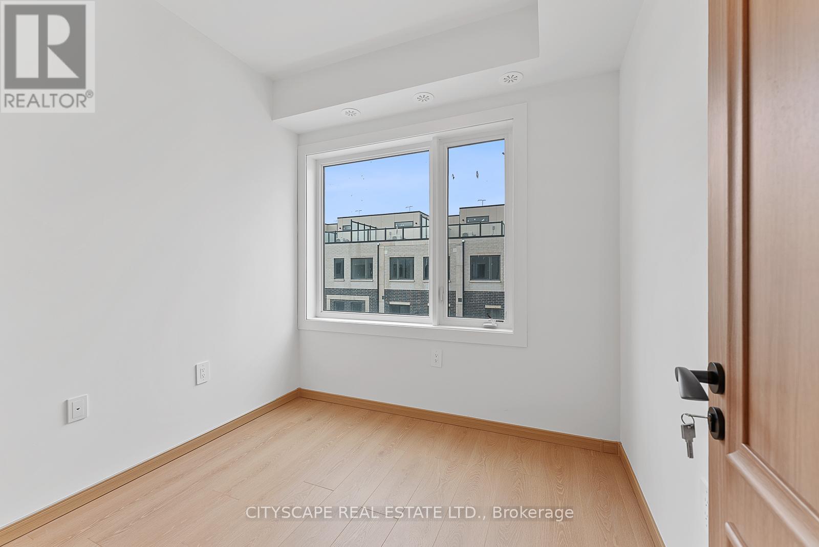 C2-307 - 3427 Sheppard Avenue, Toronto, Ontario  M1T 3K5 - Photo 13 - E13090668