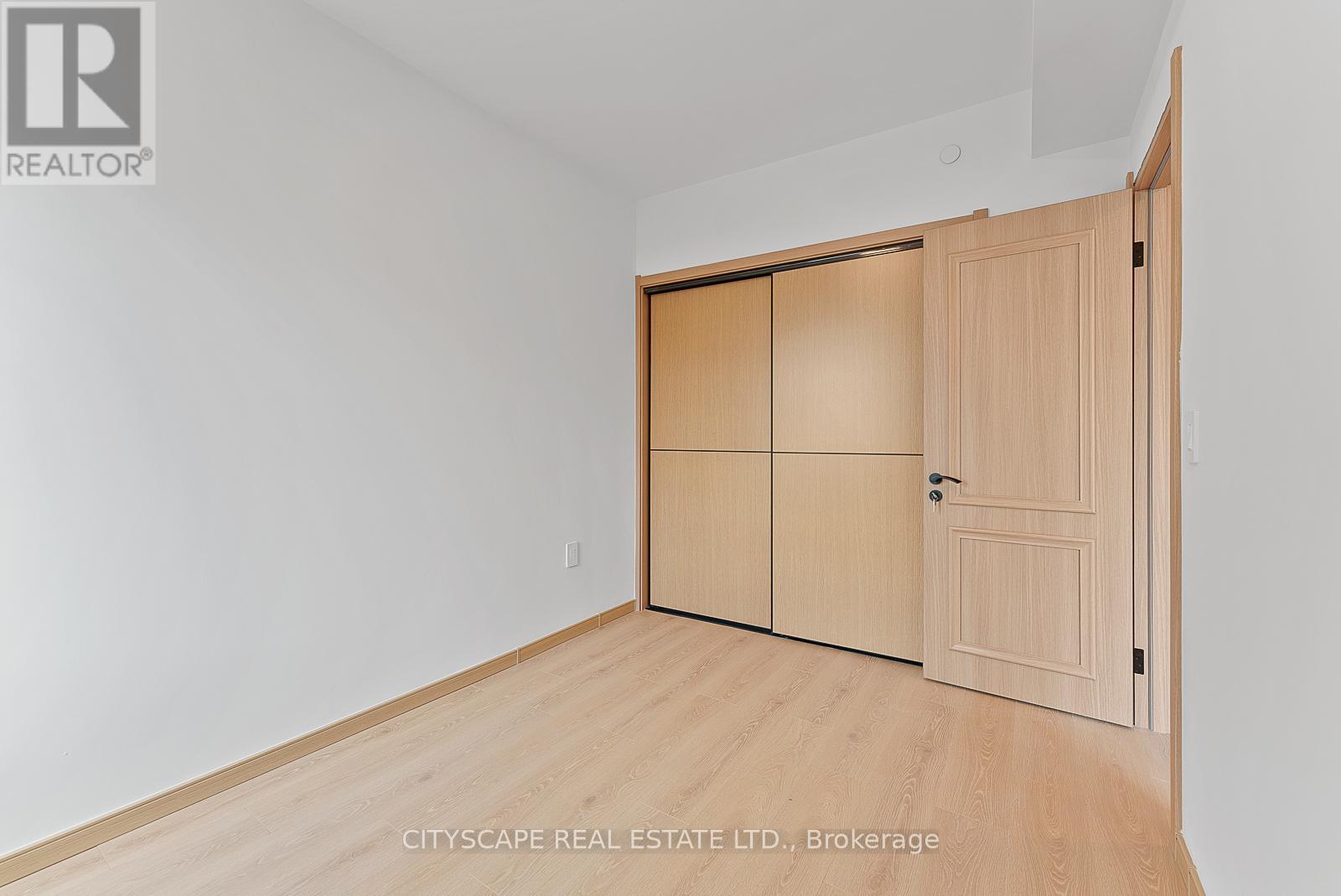 C2-307 - 3427 Sheppard Avenue, Toronto, Ontario  M1T 3K5 - Photo 14 - E13090668