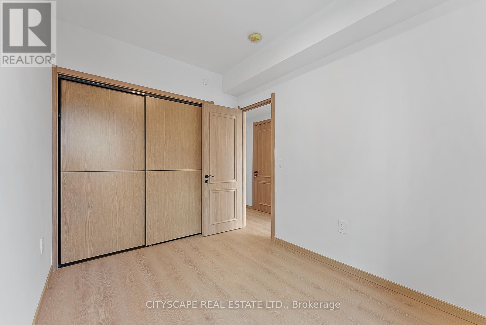 C2-307 - 3427 Sheppard Avenue, Toronto, Ontario  M1T 3K5 - Photo 15 - E13090668